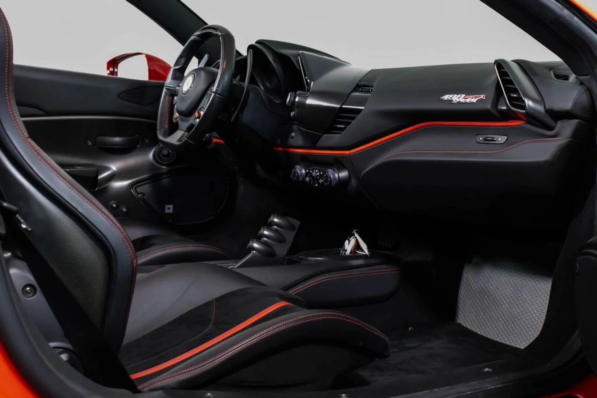 mph049_3498816770_d0901a70a486d2916b4721991c4e5fcdx_880807f129