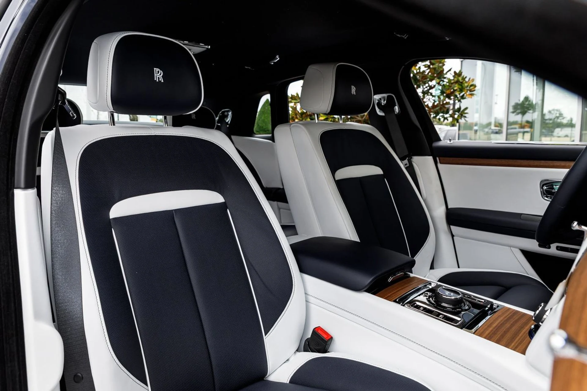 mph049_3499840467_2ac7c1678be00d711c794e4728d5c884x_62dc770a95