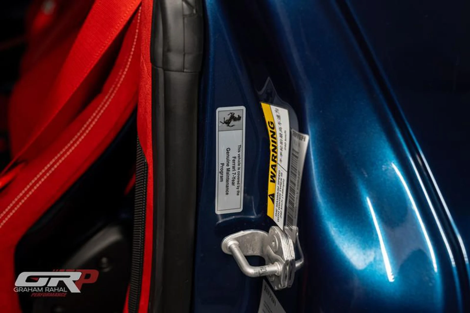 mph049_3500397177_8_D9_C0_A57_9959_4741_AC_23_55_D69_ABAEA_68_9d6a463cb1