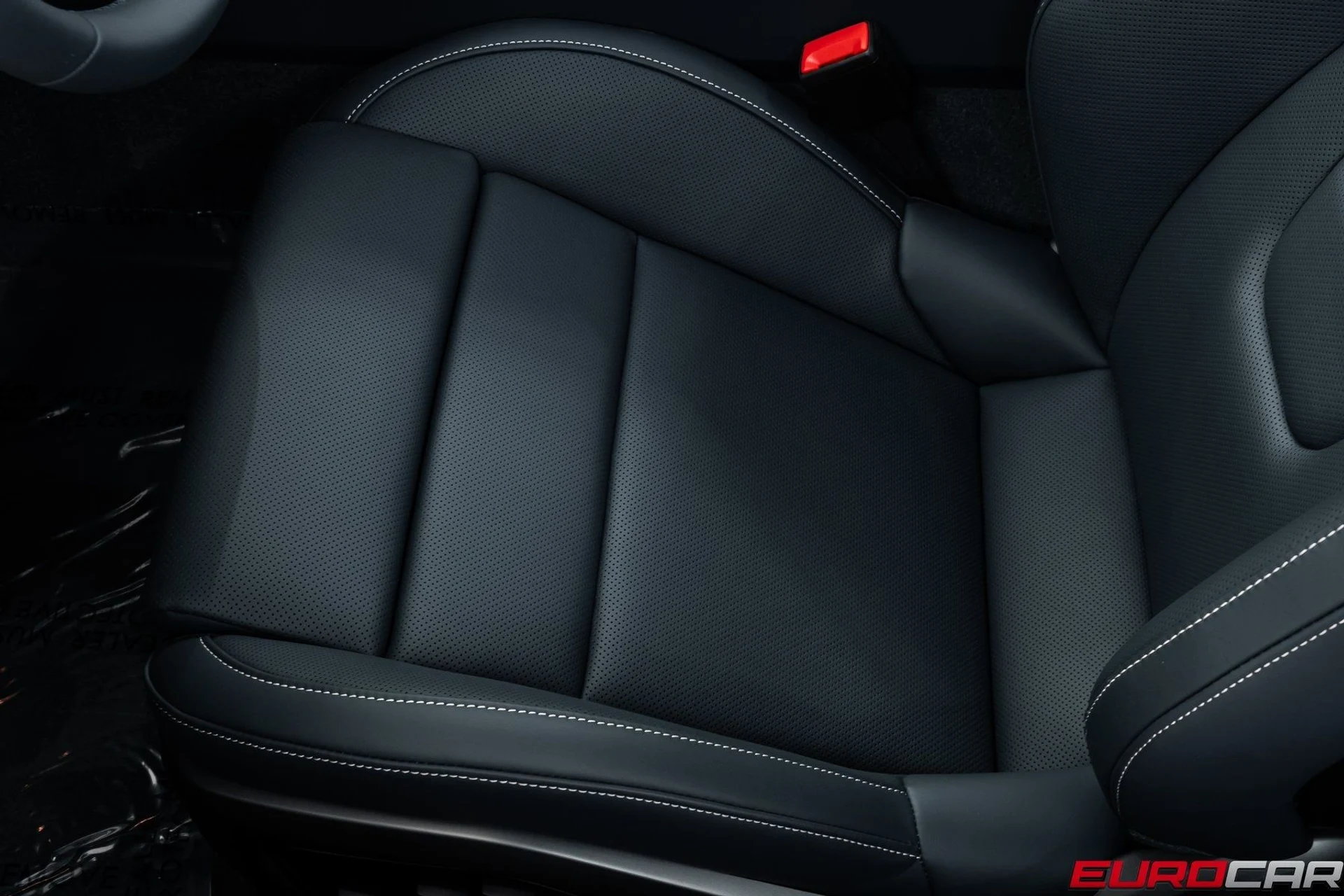 mph049_3500513861_image_50_509c22b97b