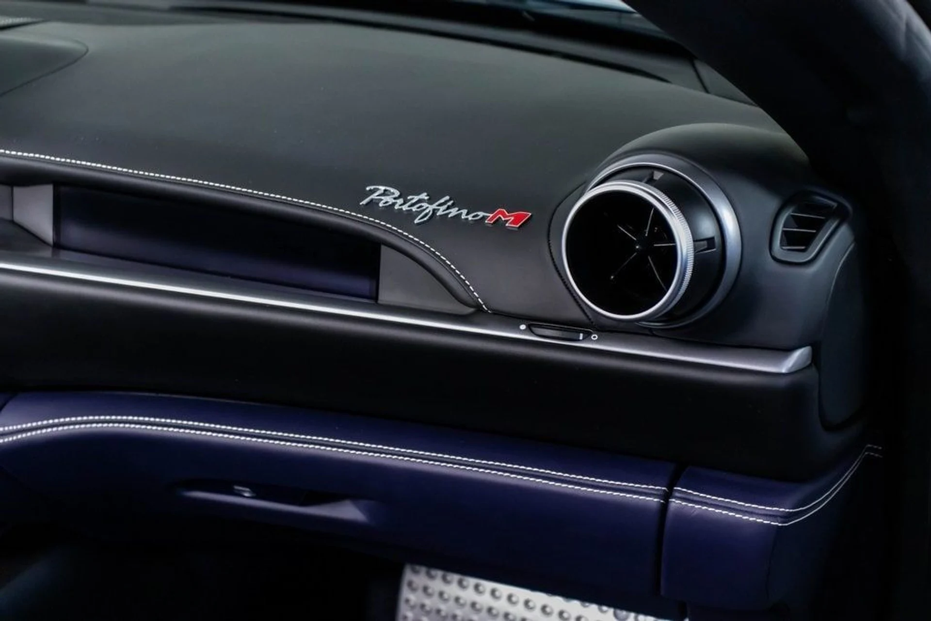 mph049_3500626654_f7ca8918cc40b559429a8bd232281ac9x_c4e98ccac0