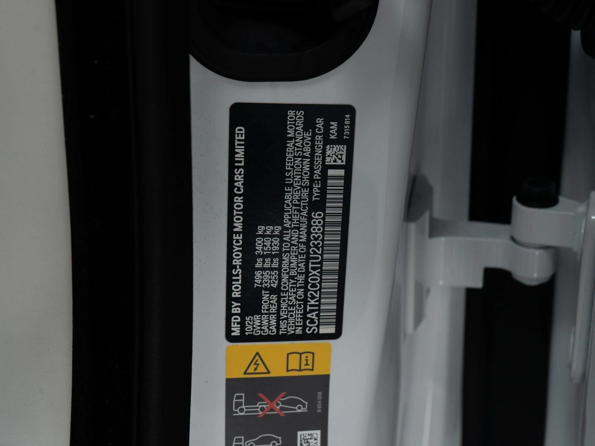 mph049_3501091473_13ec48a7a467b70e49a782256c655030_cd7cc6a549