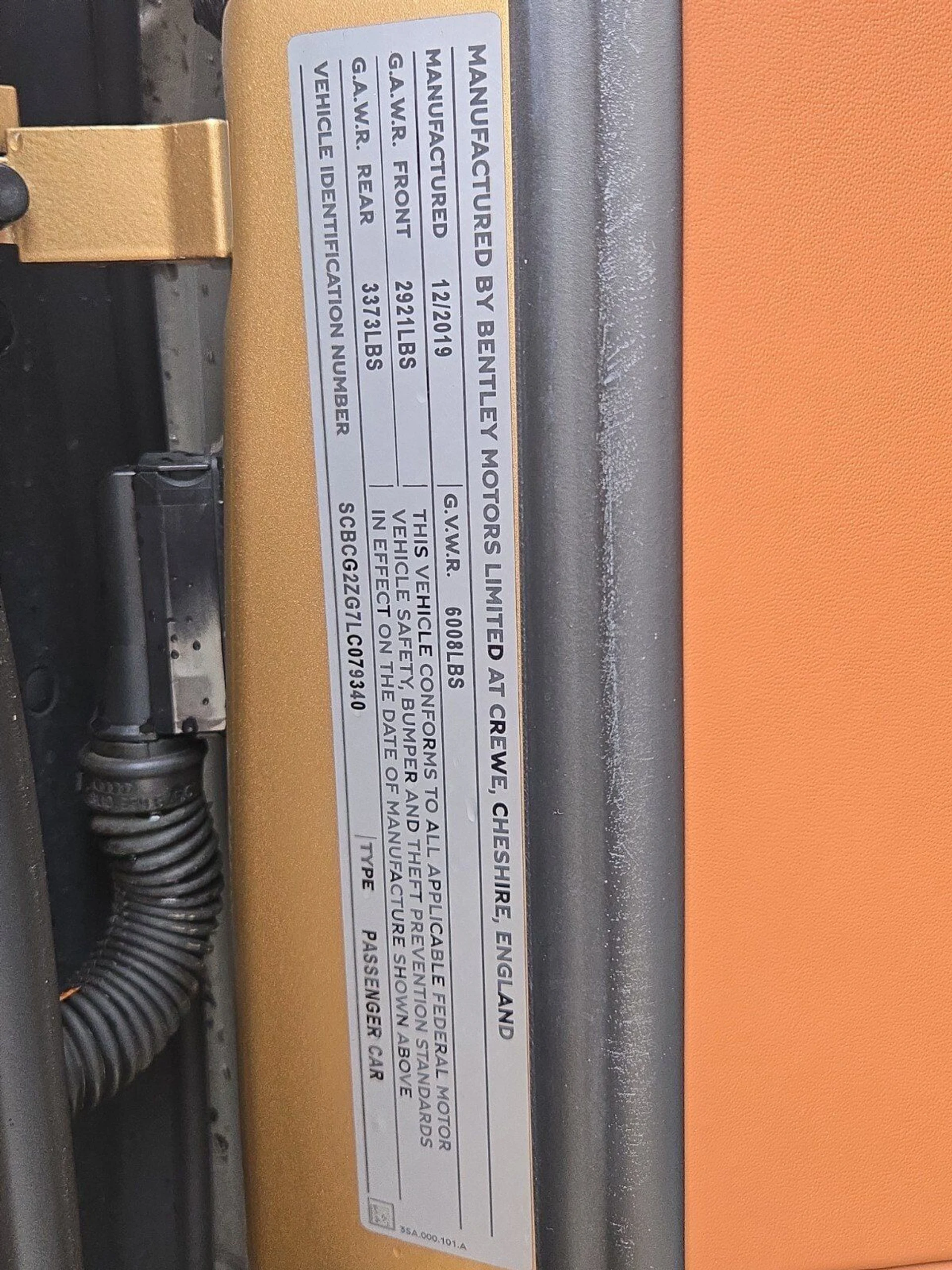 mph049_350122258_46a632037212d5698fe3ba2283bec5f5x_ed3addfb2c