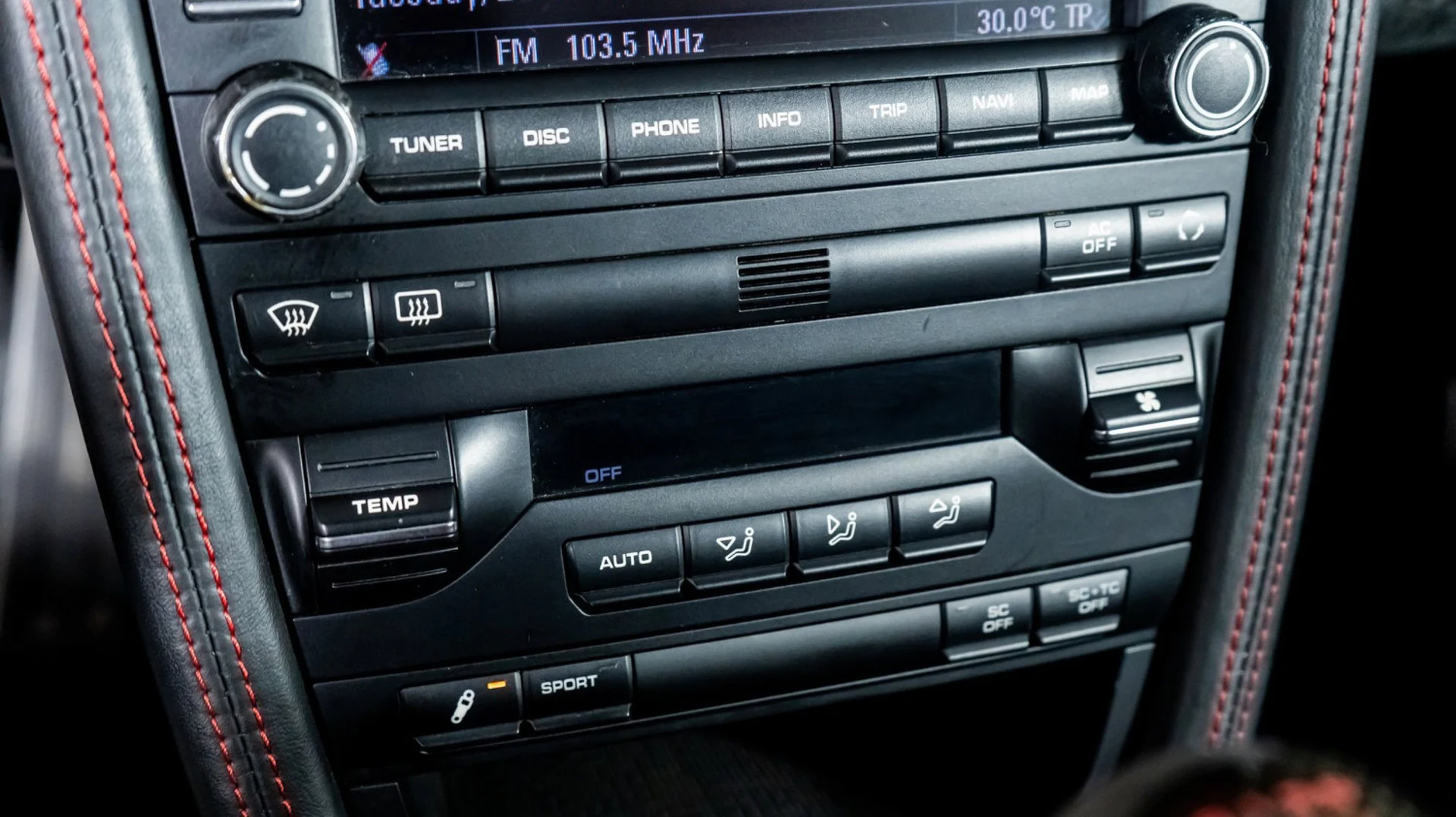 mph049_350156919_content_homenetiol_com_2001243_2130496_0x0_290643aa38fa4bf7a5ccaeebdf5cd6ae_240ca30b35