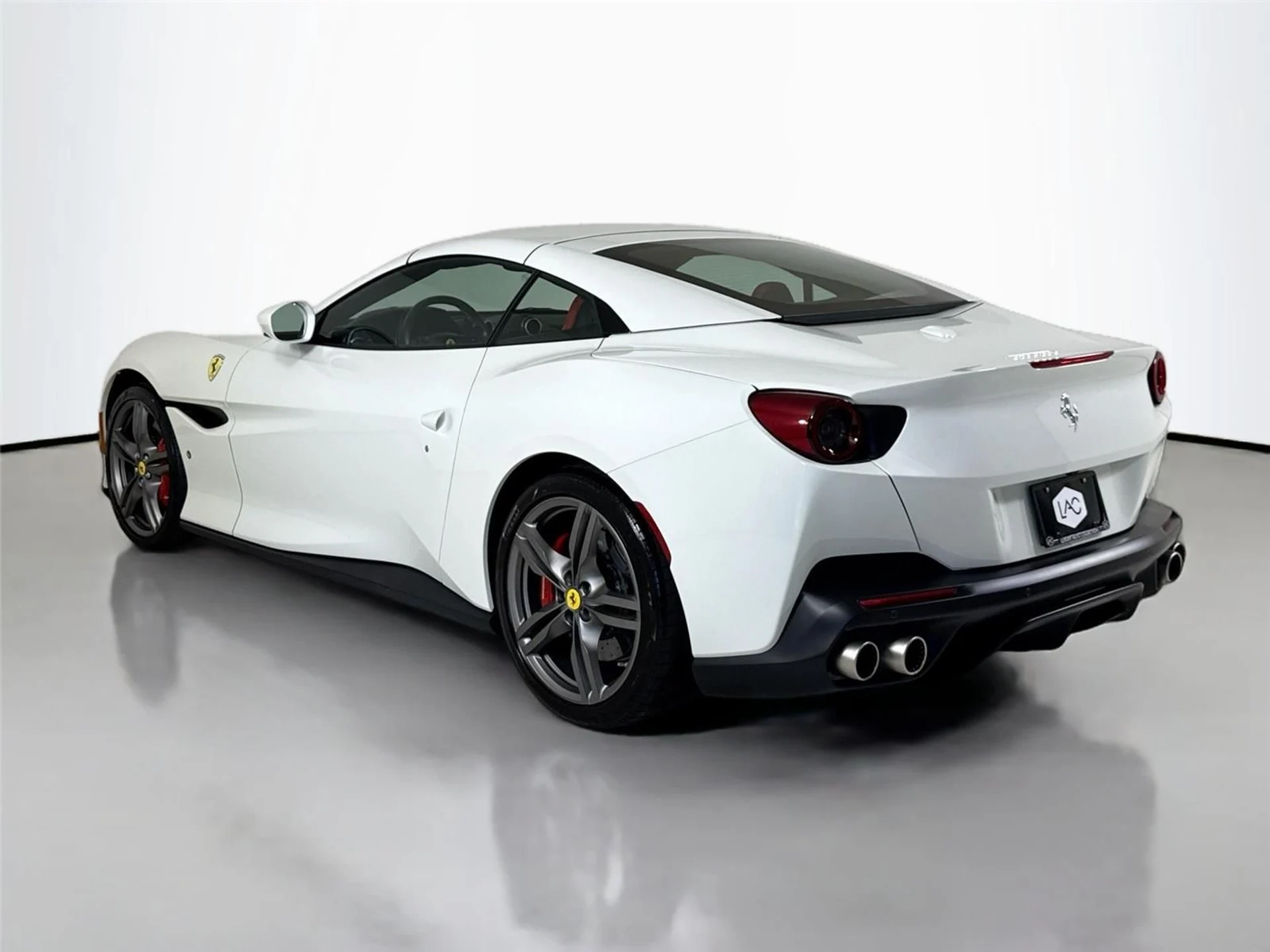 mph049_3503359285_534ad23e9ca3b5b13a99834e48ffb656_7f26e834af