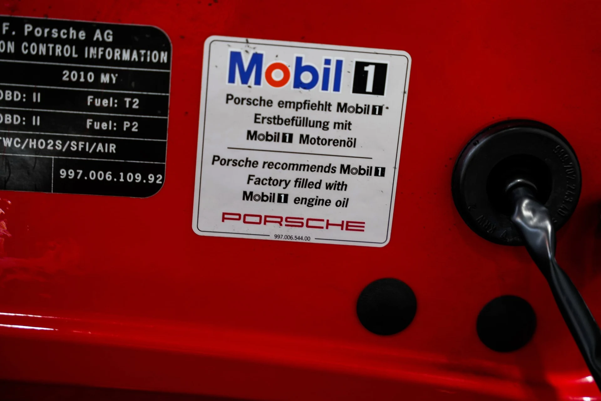 mph049_3504892098_5f3c7691aa8a729d94e40d3d8f6aae28x_a8635d20e2