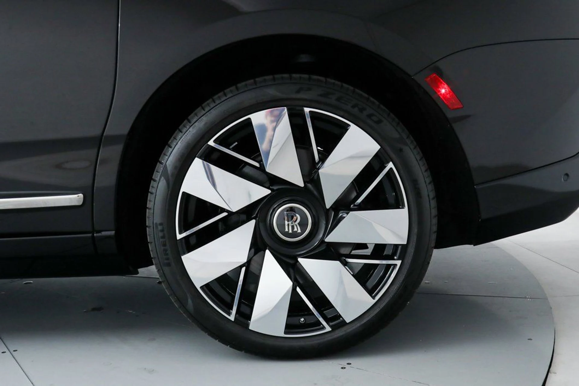 mph049_3507022464_79955c6767b92077c76193f6a0a52b55_2c35d55727