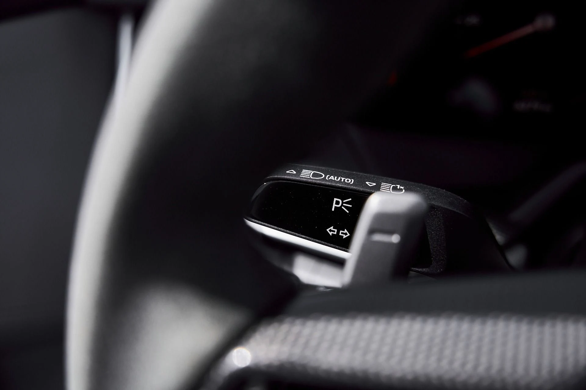 mph049_3510723903_Used_2025_Porsche_911_Turbo_S_1772157310_79e8f57bfe