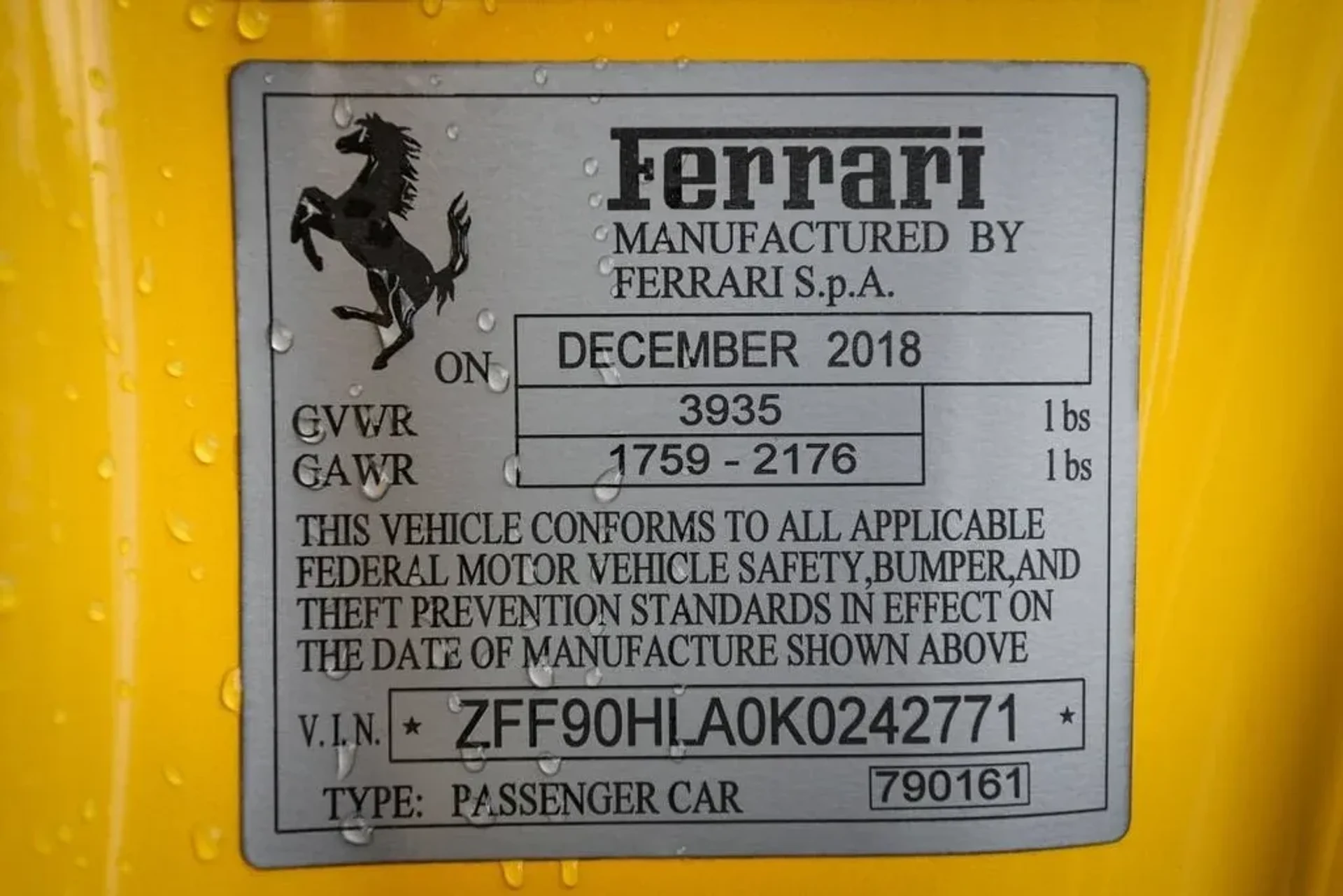 mph049_3513080357_726ddb868404e7a9197e23f98e5e1e11_ba16e038c1