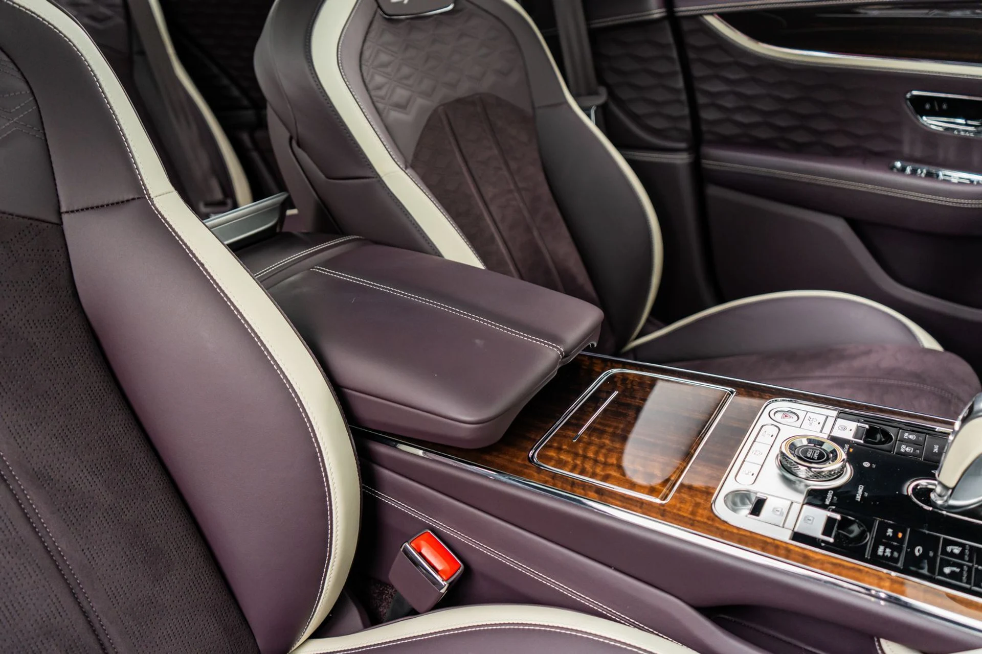 mph049_3514206129_aa675a0b_18c5_4b73_b30e_939ec200e015_4ab3a22154