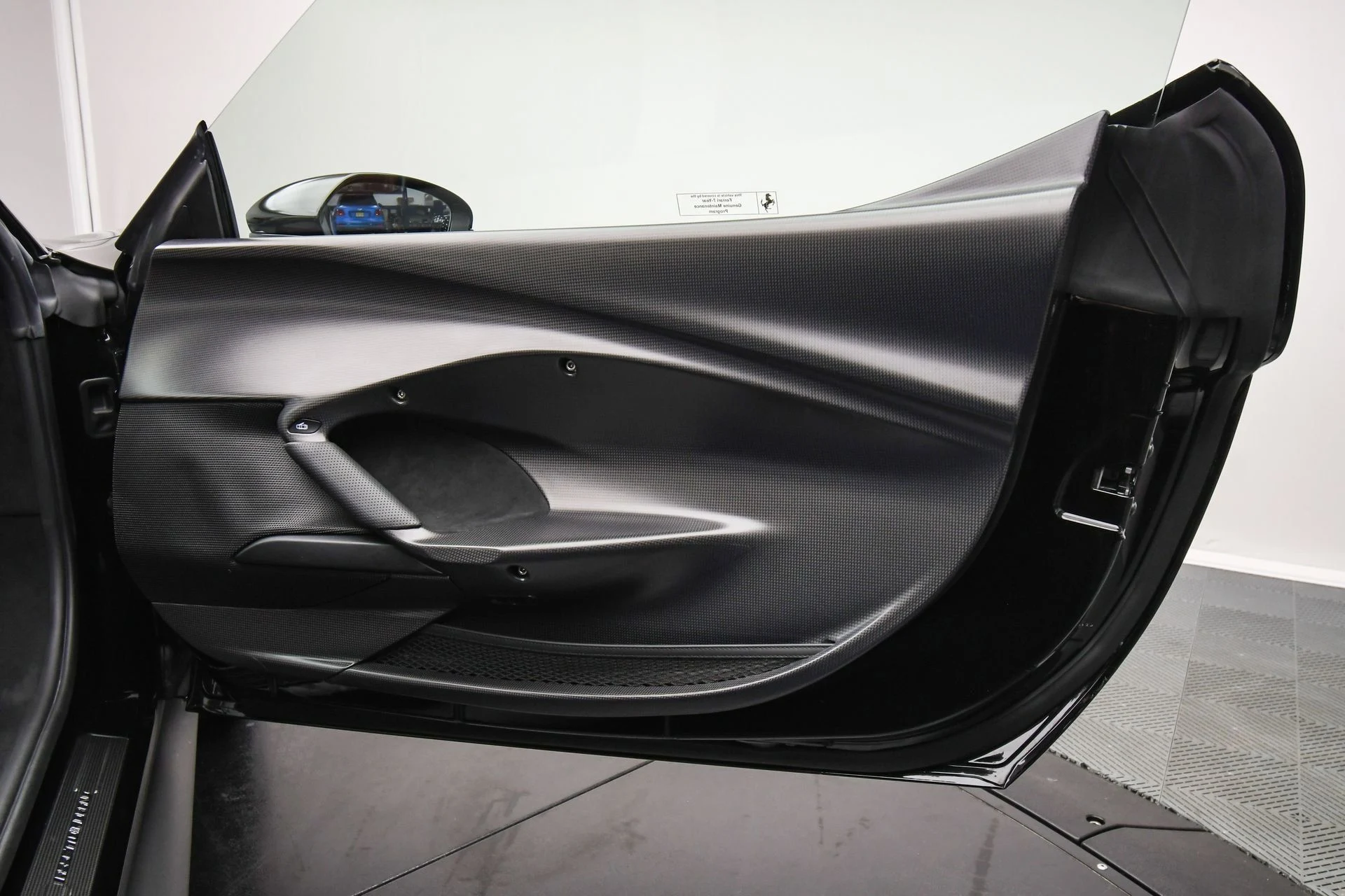 mph049_3514413843_c78f2959acc54dddac2635336752103e_5a8b88e3e3