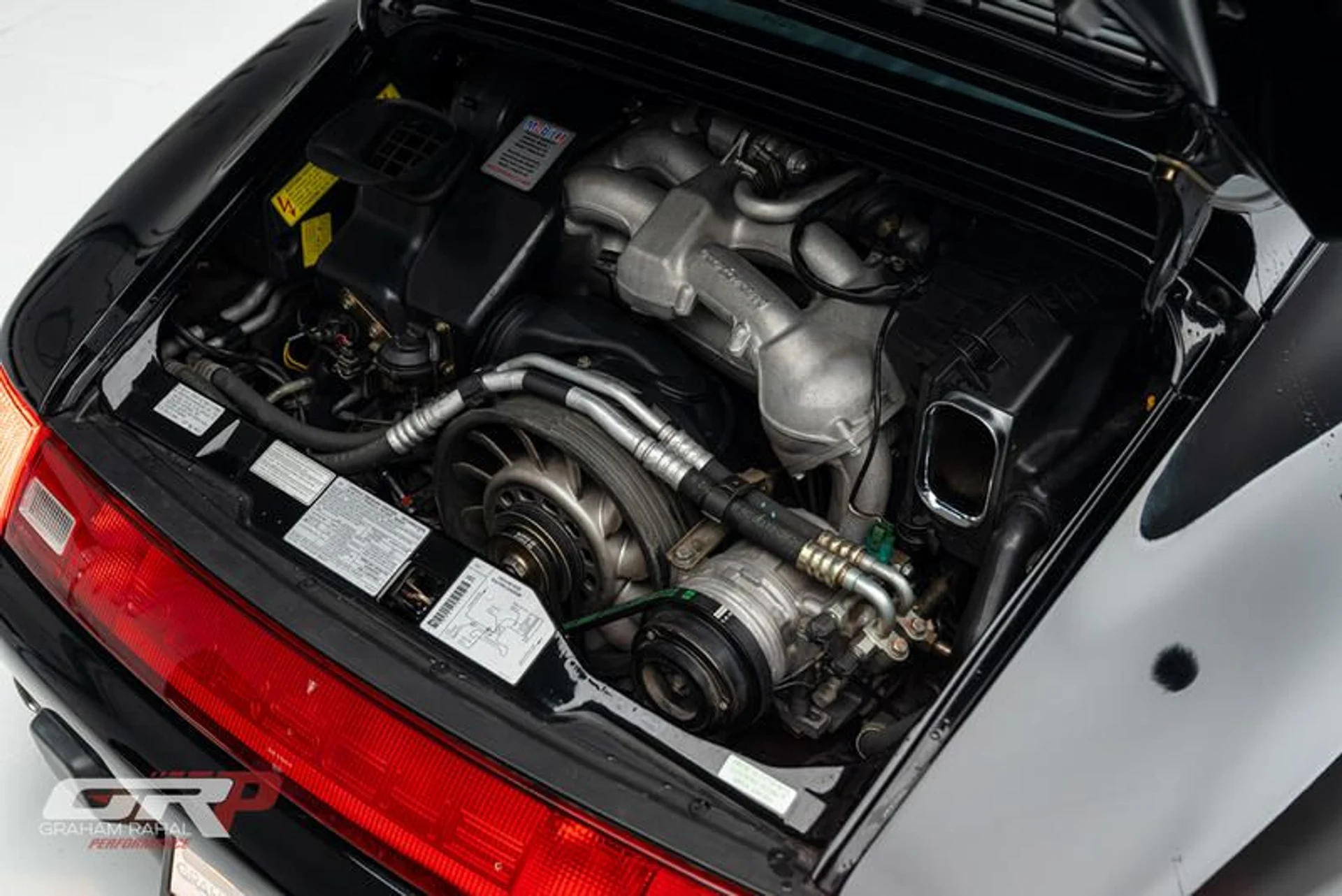 mph049_3515136098_E2_FD_291_F_3_E73_4_C3_C_B11_F_87227_B45538_C_7190721f25