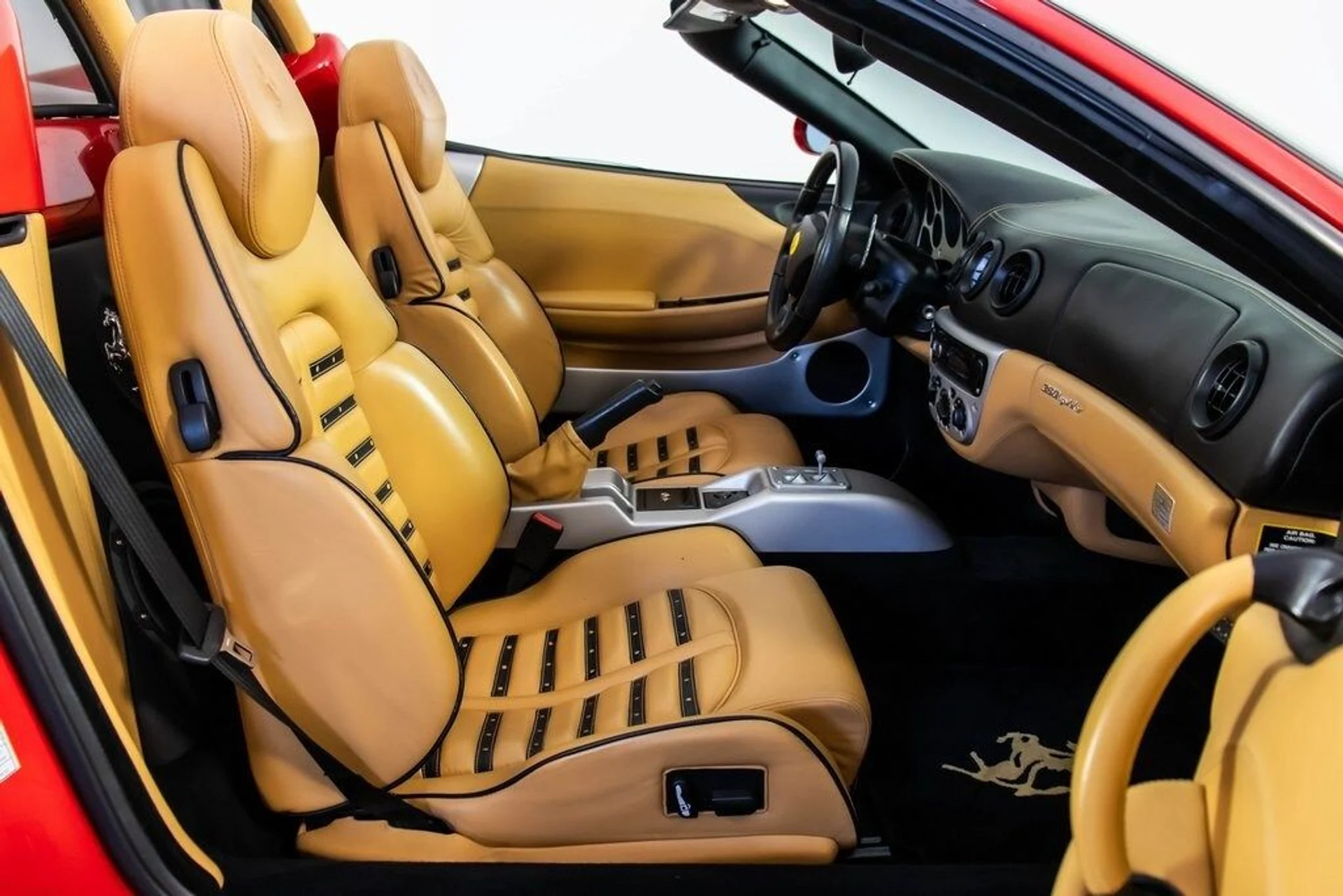 mph049_3518461644_1da81097b2e2138678192a6968f0124fx_194f135f0c