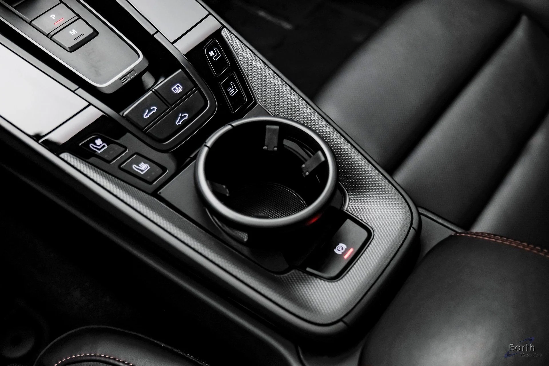 mph049_3519556273_df727fefba8e9ca80f4904ba28f3f1e2x_25e02947f5