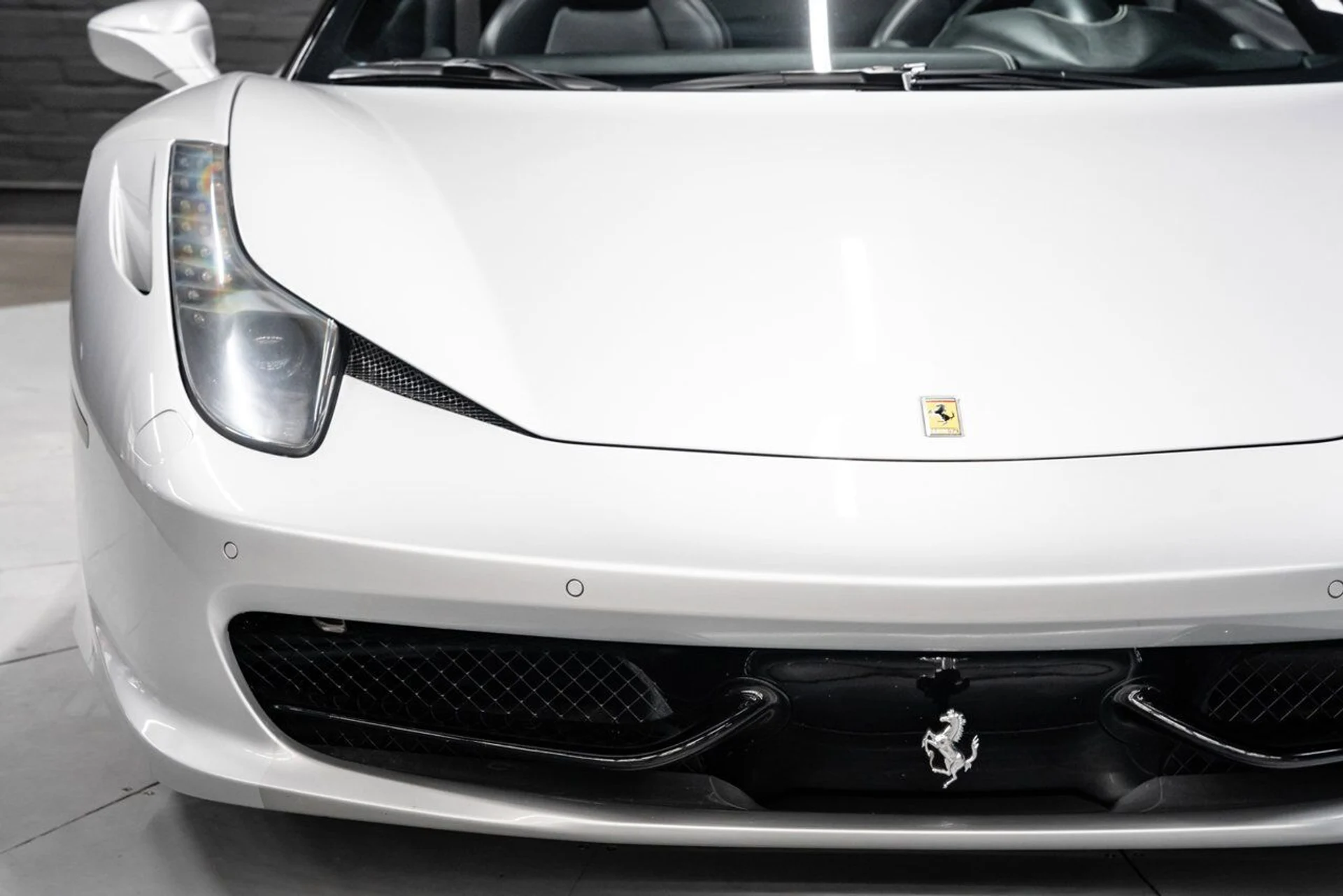 mph049_3520093718_ferrari_458_italia_2013_9d301c5d55