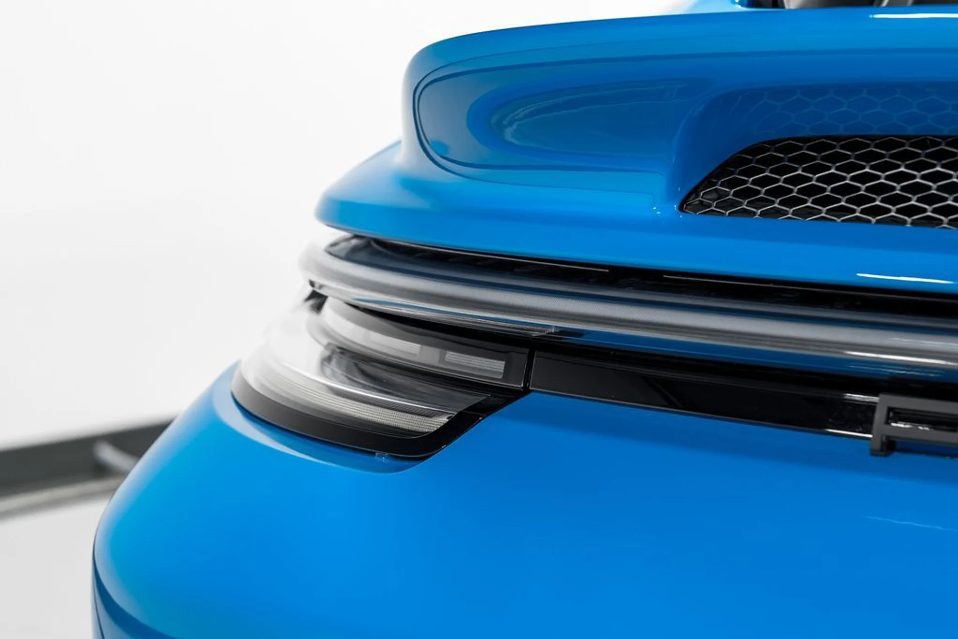 mph049_3520271071_764e1b31548b1fdf532429886dd500abx_52c93acde1