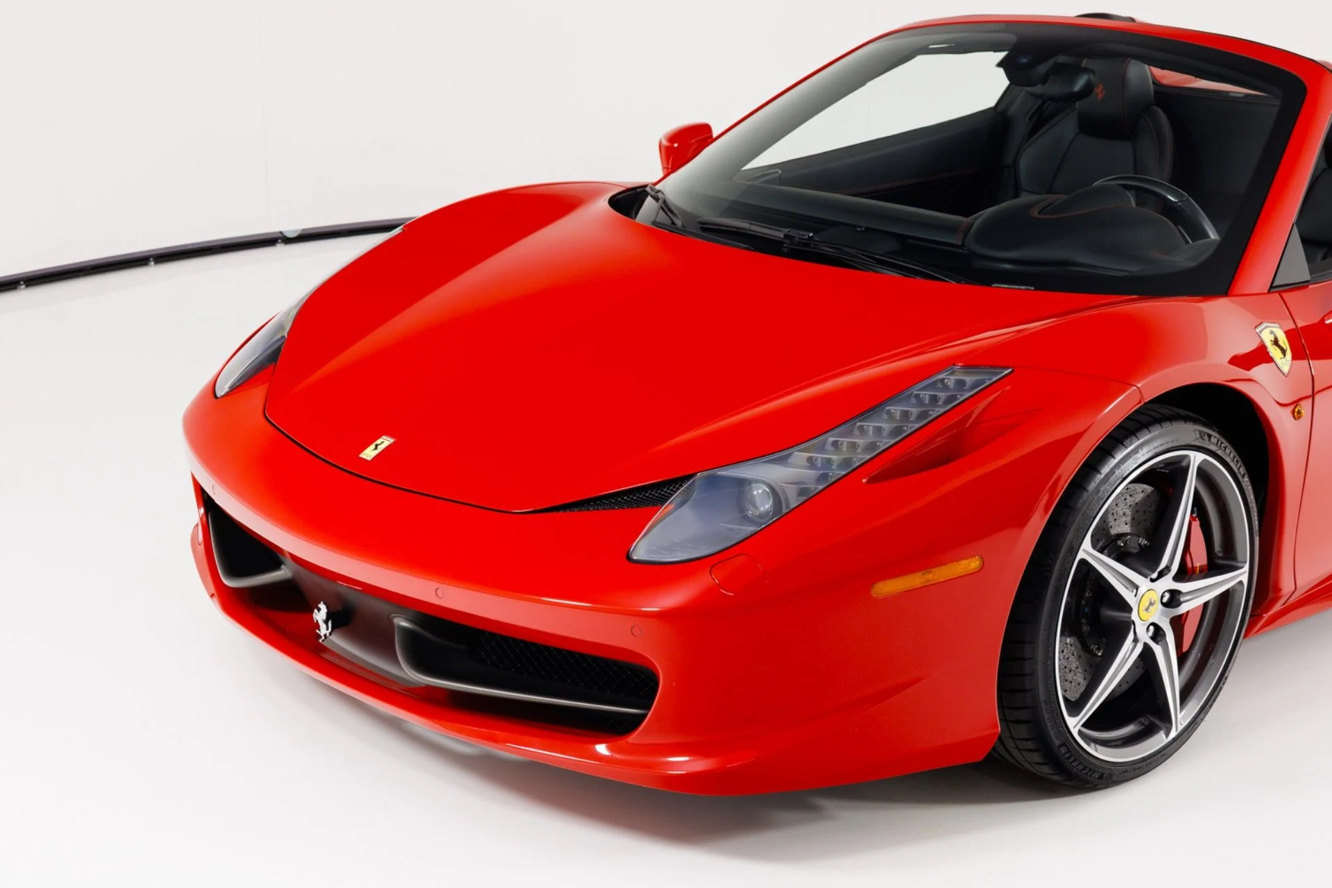 mph049_3522049627_Used_2013_Ferrari_458_Spider_1790709086_9067694862
