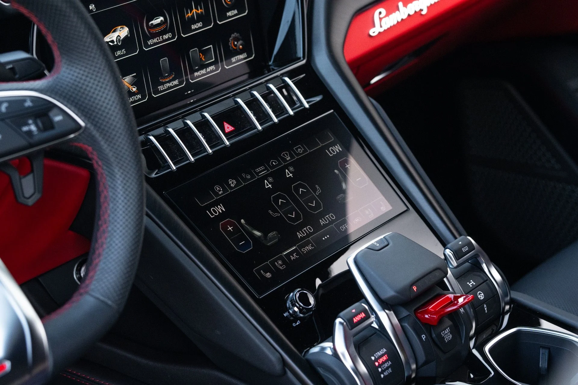 mph049_3522165848_Used_2024_Lamborghini_Urus_S_1781216022_b0dc8290df