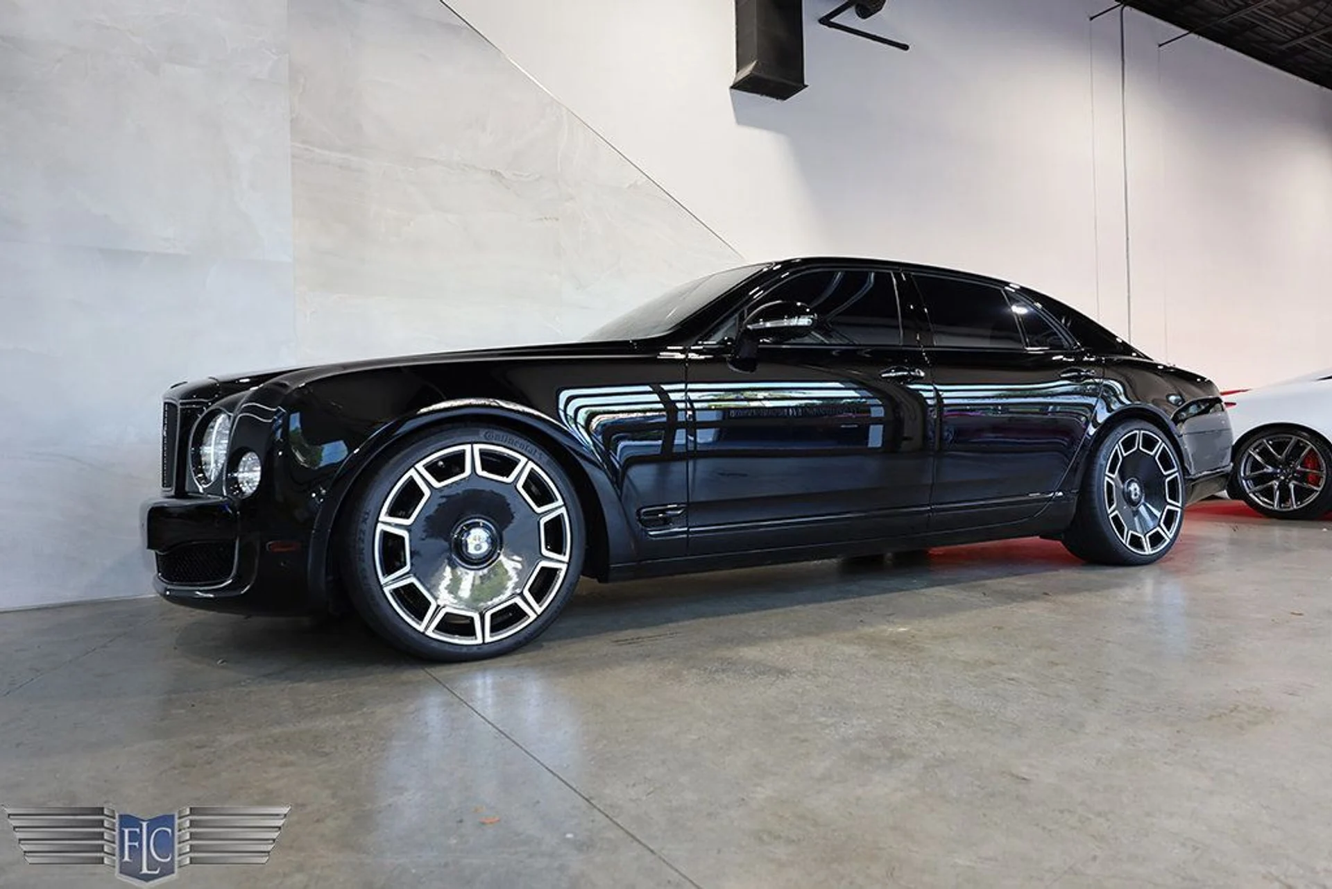 mph049_3522534879_used_2013_bentley_mulsanne_mullinersedan_9689_23023226_50_1024_73a04892b5