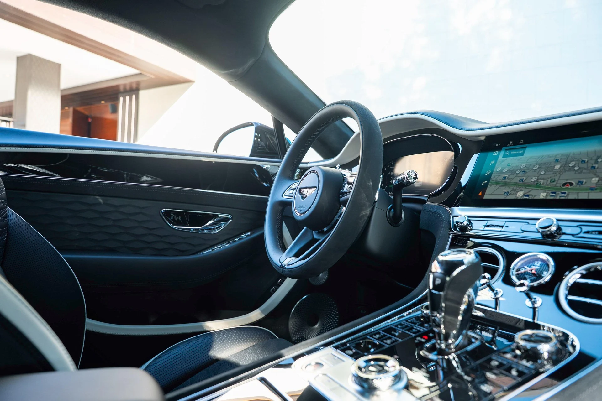 mph049_3523327931_477619927_69561c93f80080d0668be2a3_a78136c701