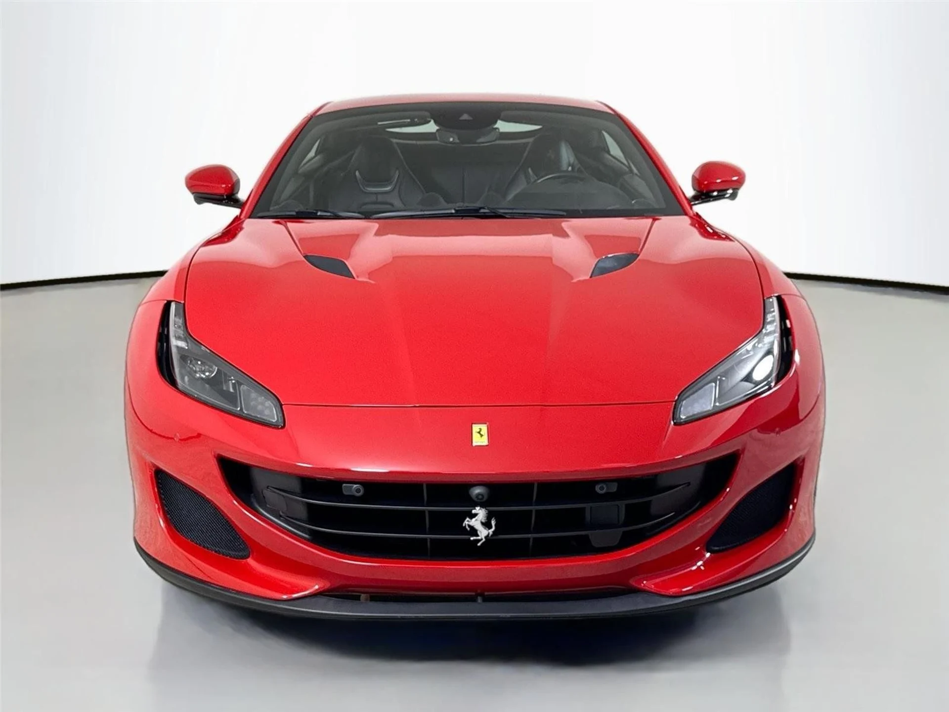 mph049_3524425785_18a85220a6112a8ccd1b8642ed8b5036_ed6e05e72c