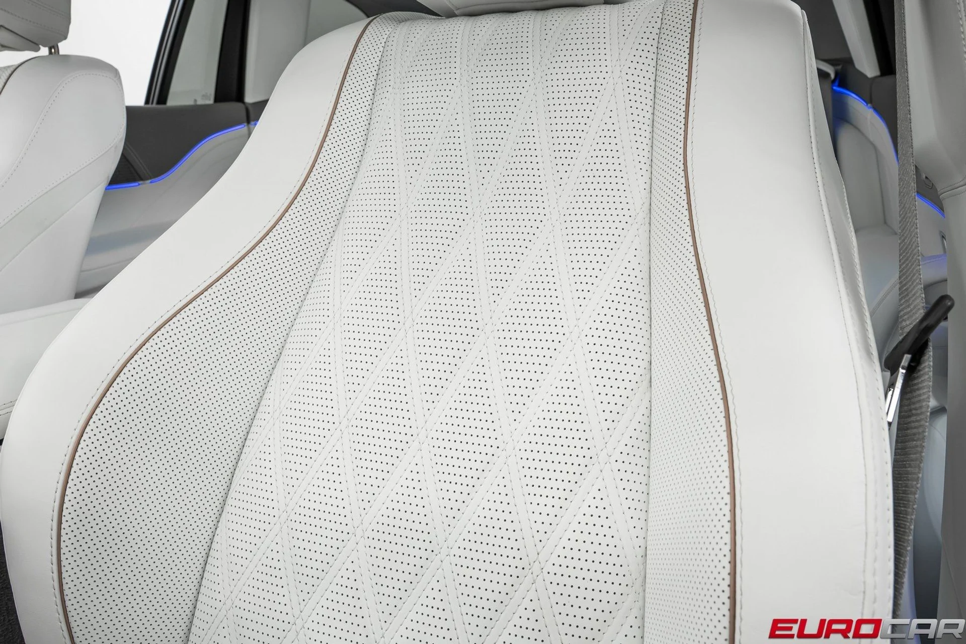 mph049_3526439051_image_50_dec4461452