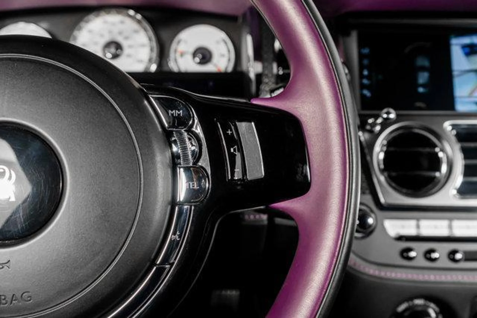 mph049_3528295346_bdpyz_Qb3kupysb_Xo2hqy_R_Eh3_EKI_9132f28671