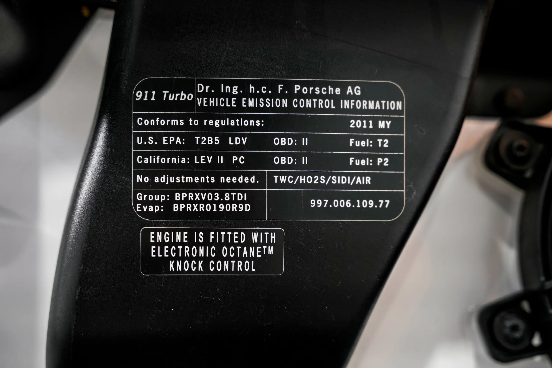 mph049_35293023_ac6848de3e47fc00fccda25924ac0e65x_aa7f04a3ab