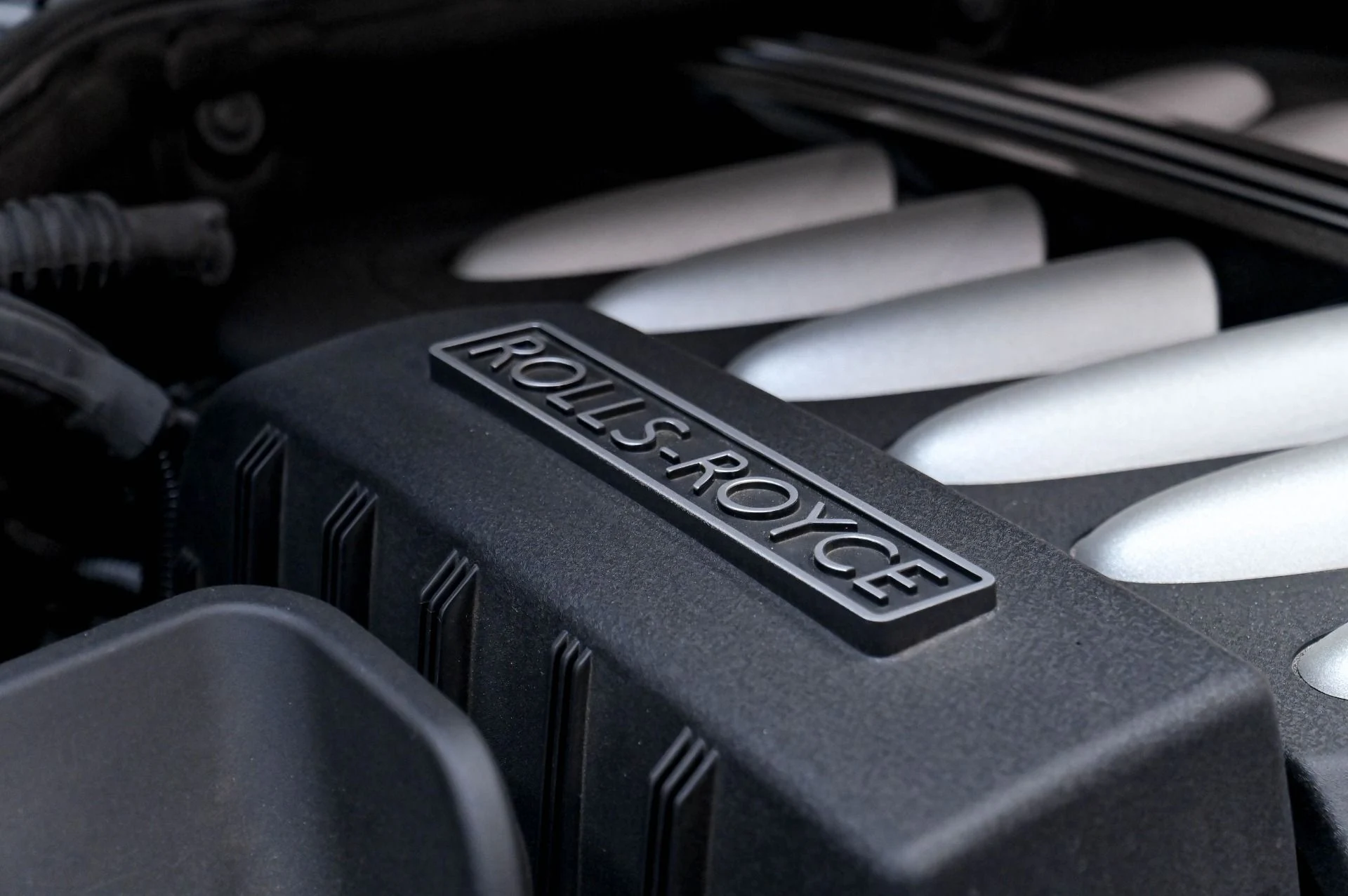 mph049_3529846835_Used_2014_Rolls_Royce_Wraith_1783020984_03fdee6c1c