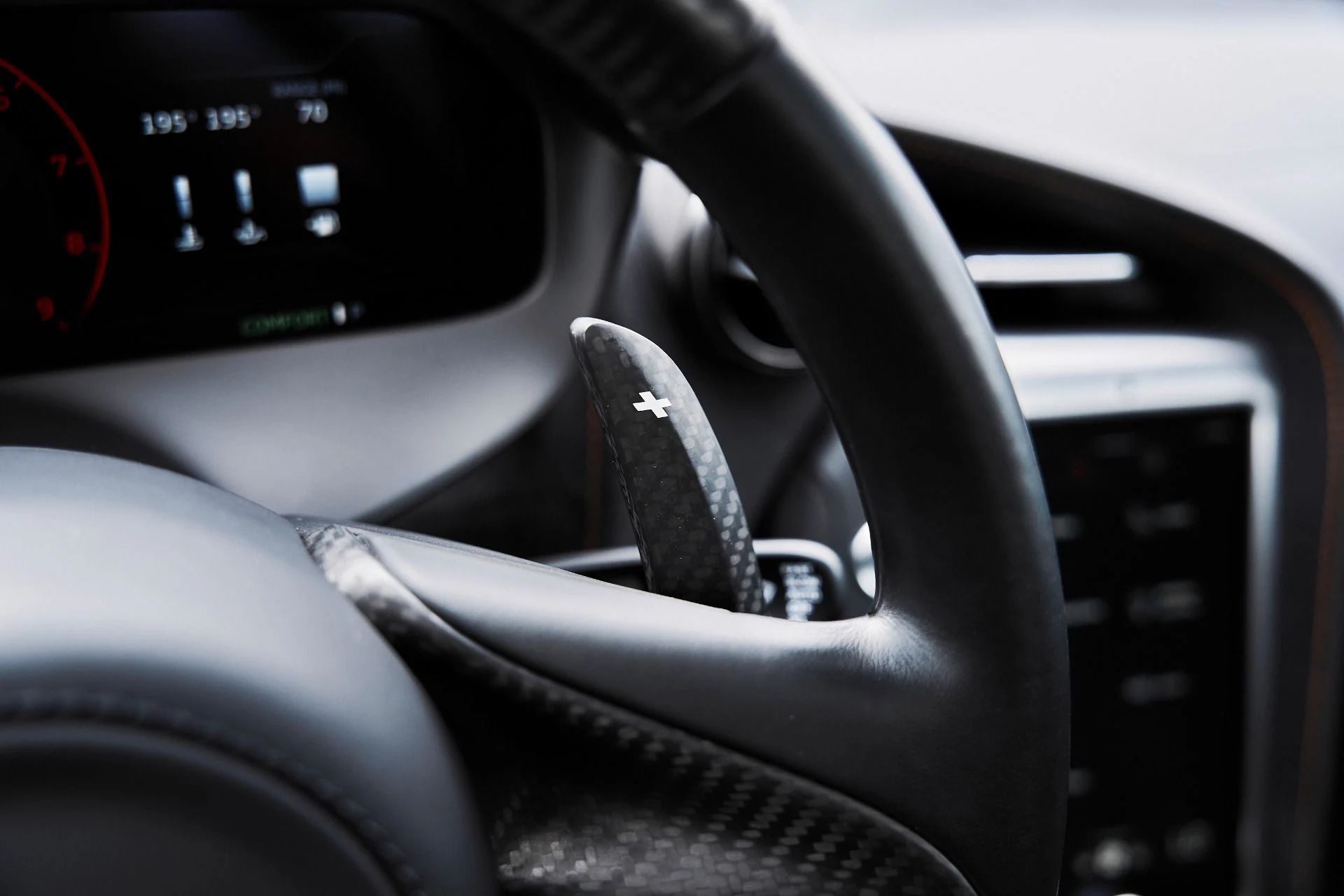 mph049_3530415909_Used_2024_Mc_Laren_750_S_1775006083_ed0e7c9a8f