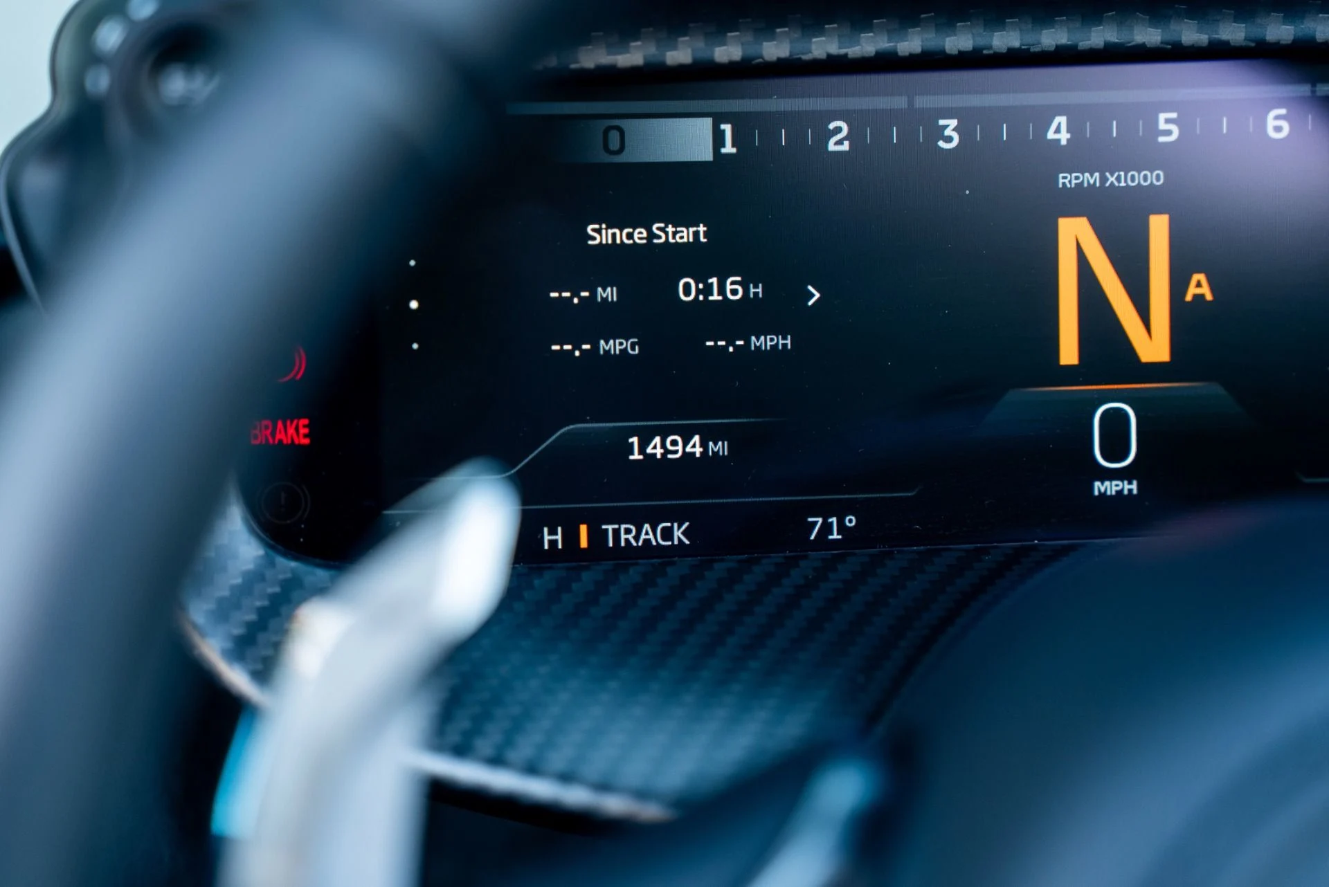 mph049_3530583044_Used_2024_Mc_Laren_750_S_Spider_1764028876_340e1d120a