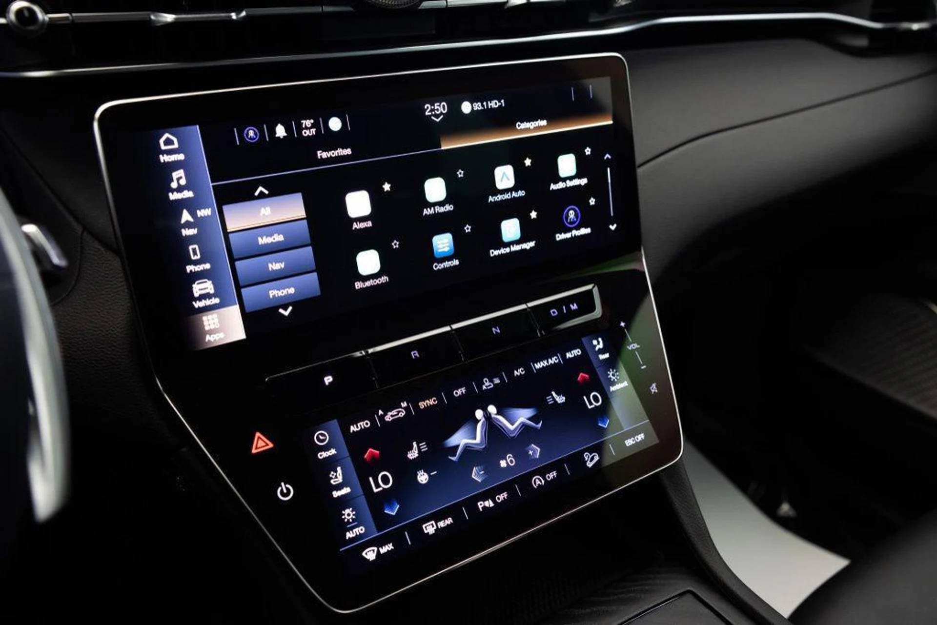 mph049_3530743521_0_SXKA_7_Mn_GG_Cq_DE_6_X8np_J_Hso_CESU_6c0a038d3f