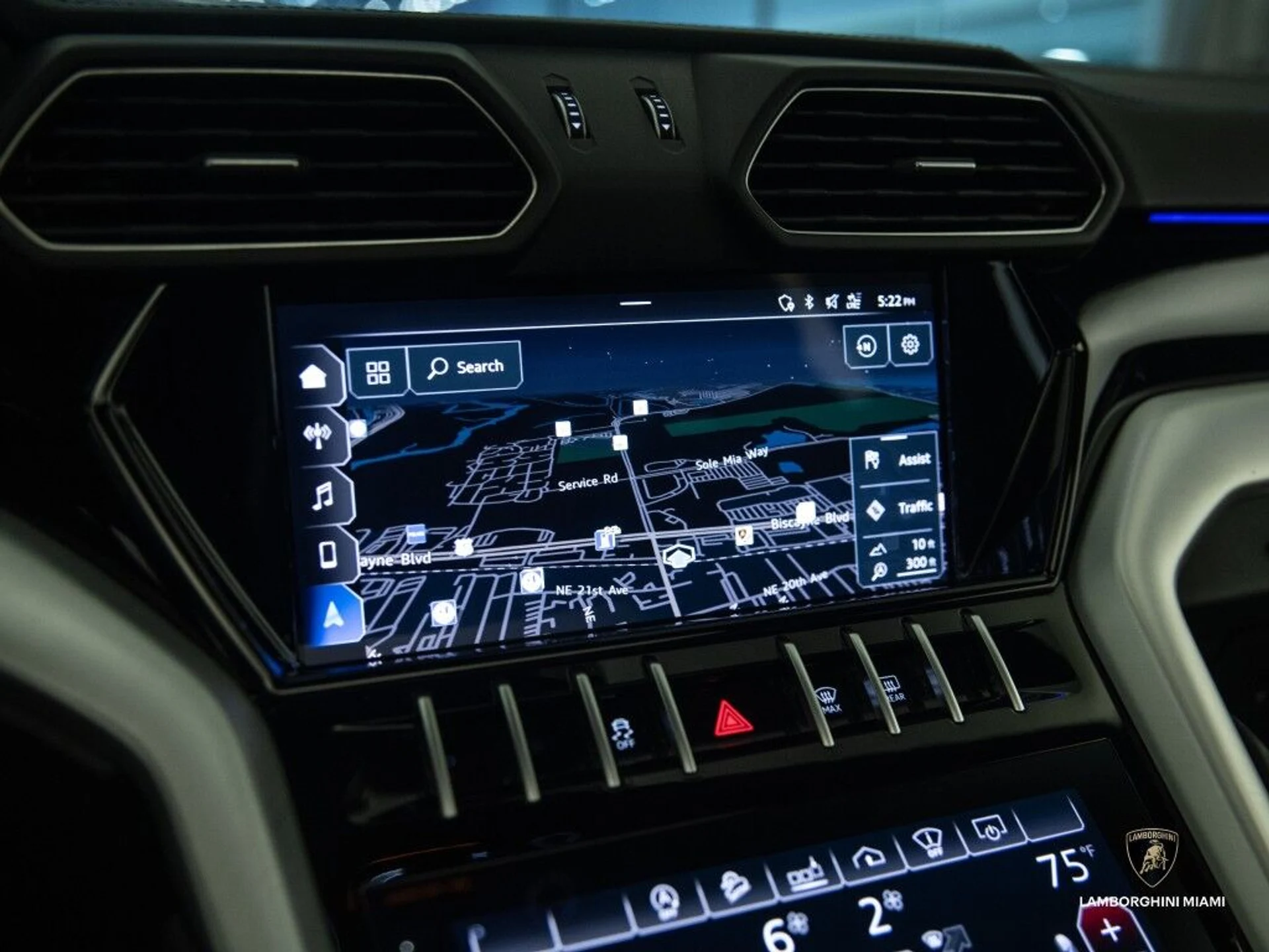 mph049_35308490_572308cdaa2be0ce33ba4c9f31dc460e_6339ce960b