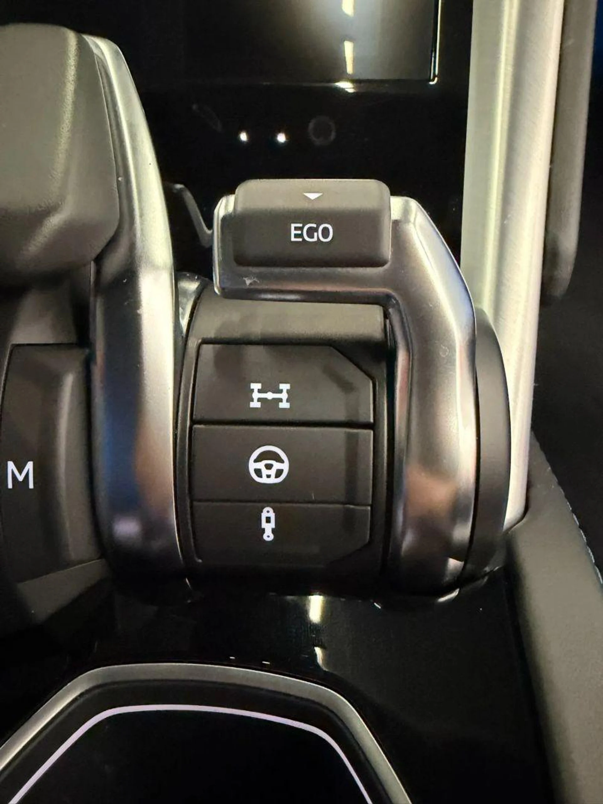 mph049_3534317132_Used_2019_Lamborghini_Urus_Sport_Utility_4_D_1784105699_76f5186514