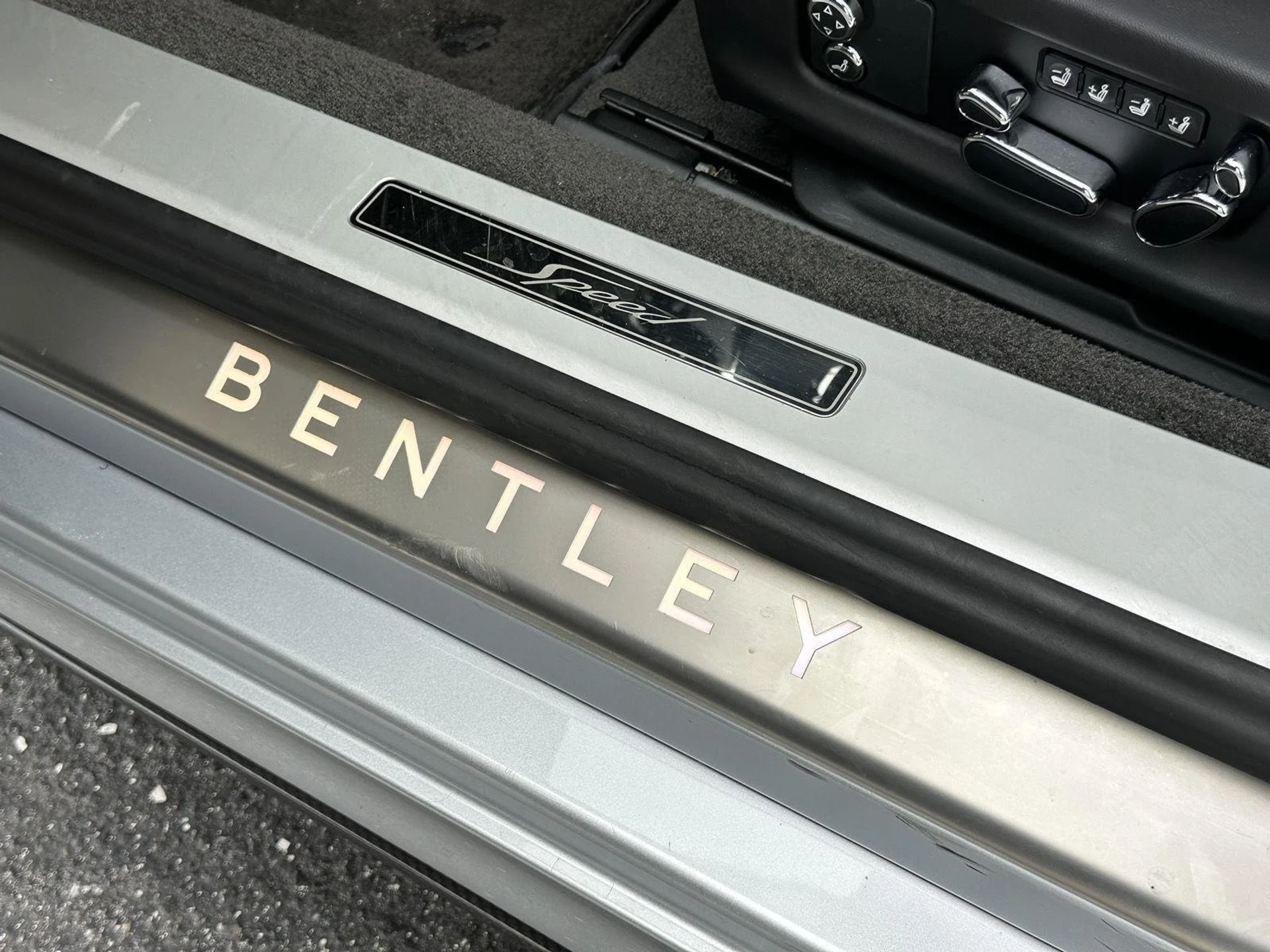 mph049_3534458331_3b54e7fa8f3df65def21b4b22968aa0d_1a7c5afc8f