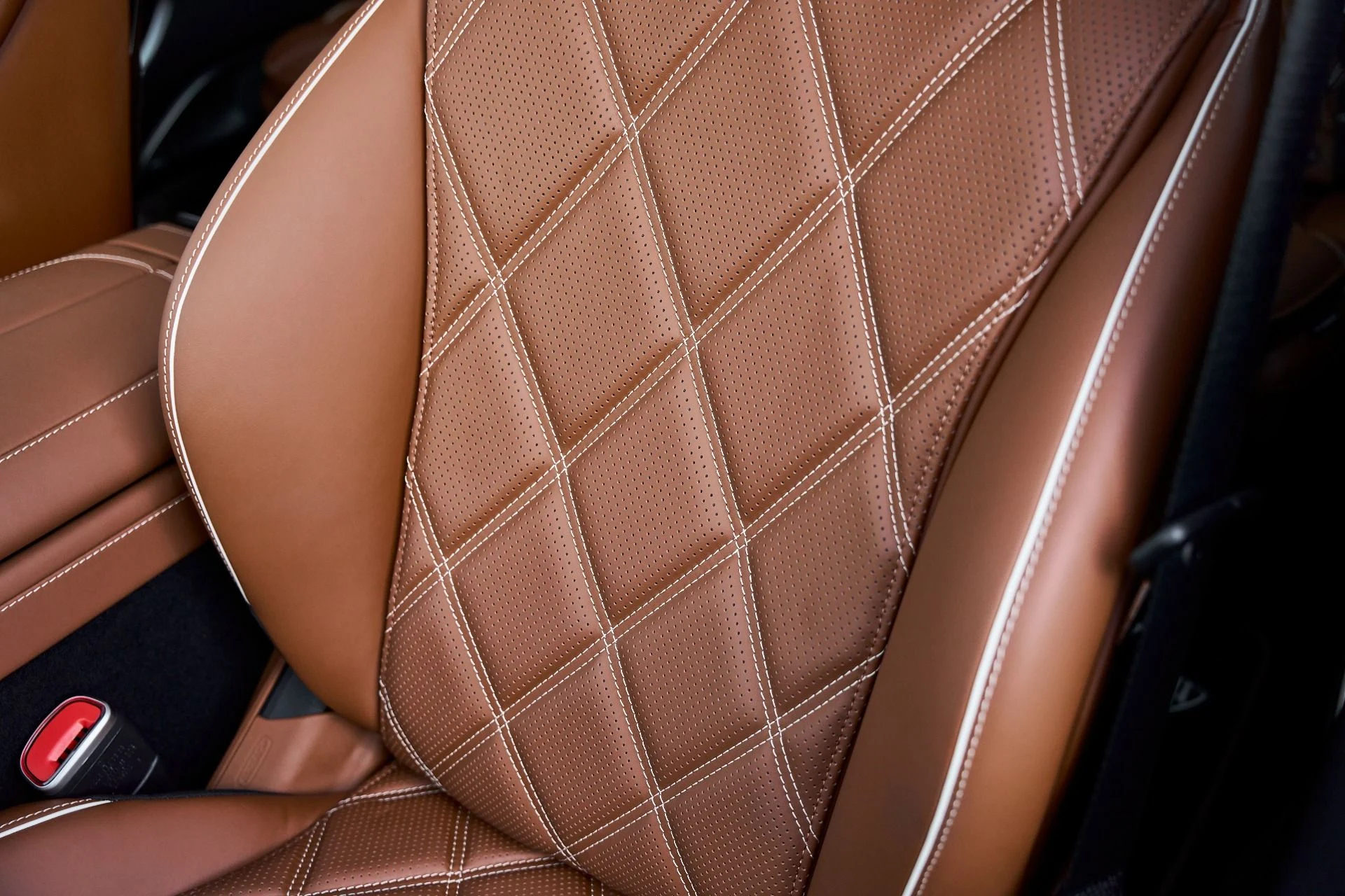 mph049_3534737994_Used_2026_Mercedes_Benz_S_Class_Maybach_S_680_1769716715_e15e15eab2