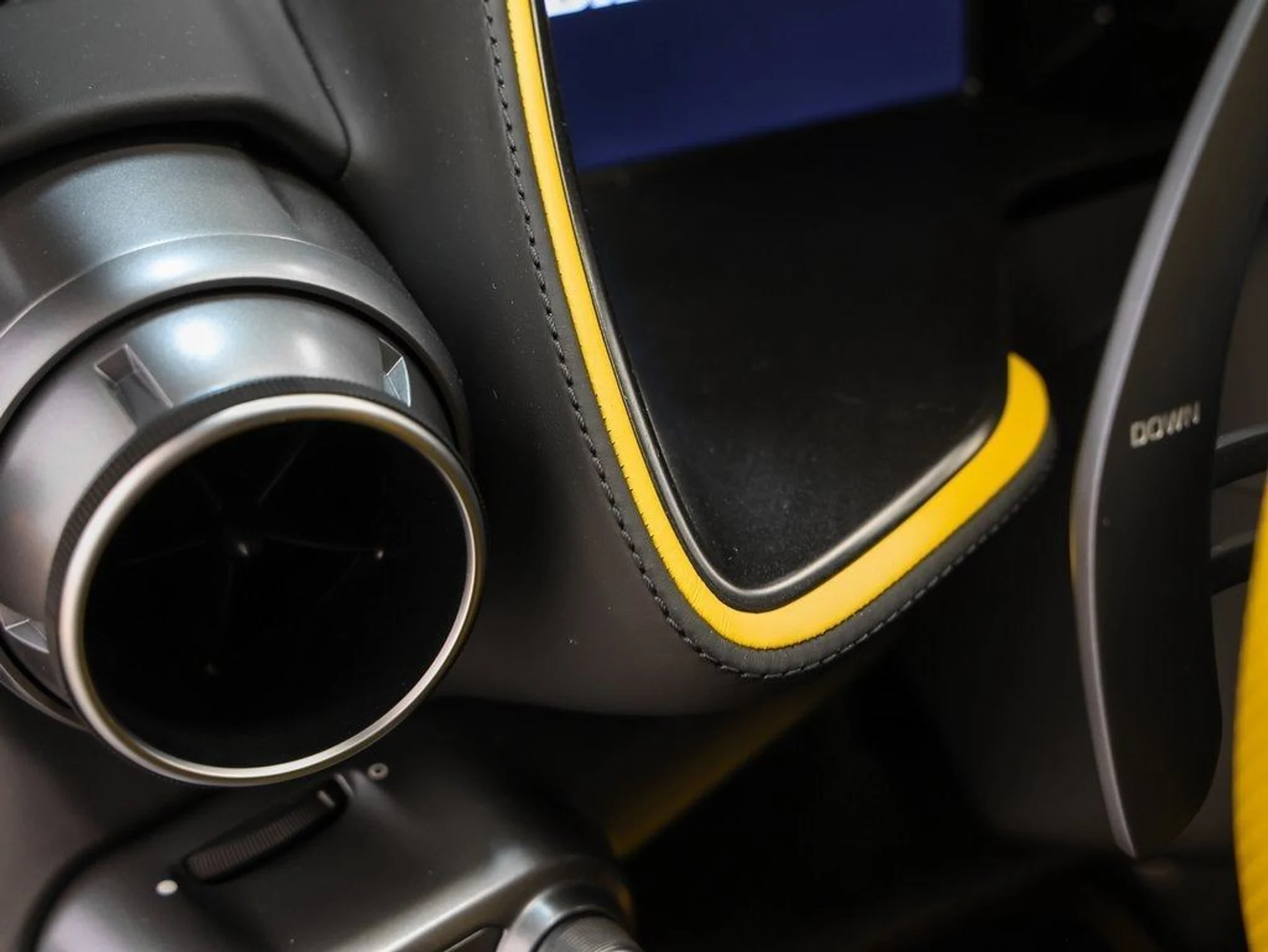 mph049_3537240925_50_f094e9cac9