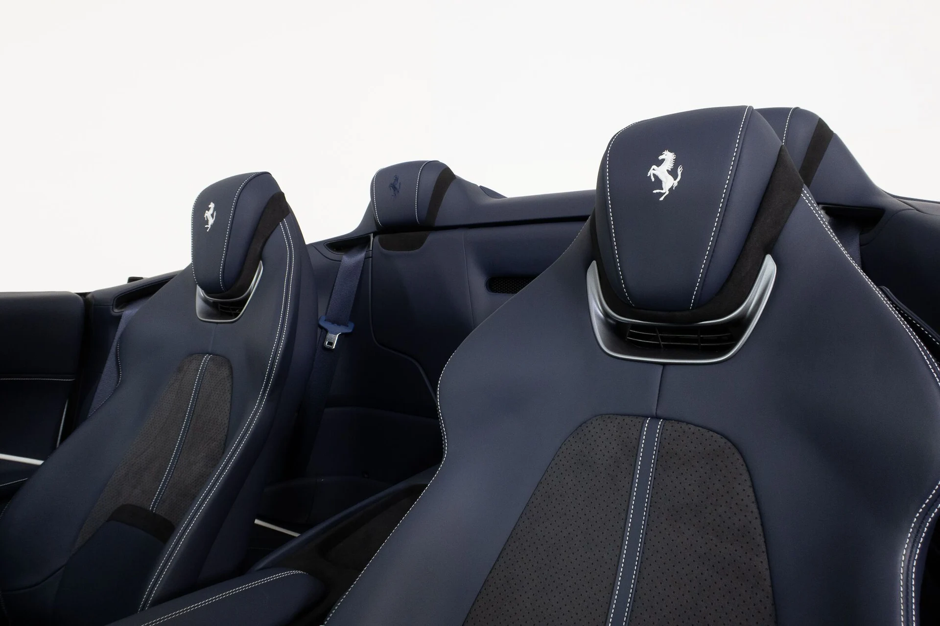 mph049_3538591844_895858e4c022b08e8d6fbcbbaffc3039_67adfe9489