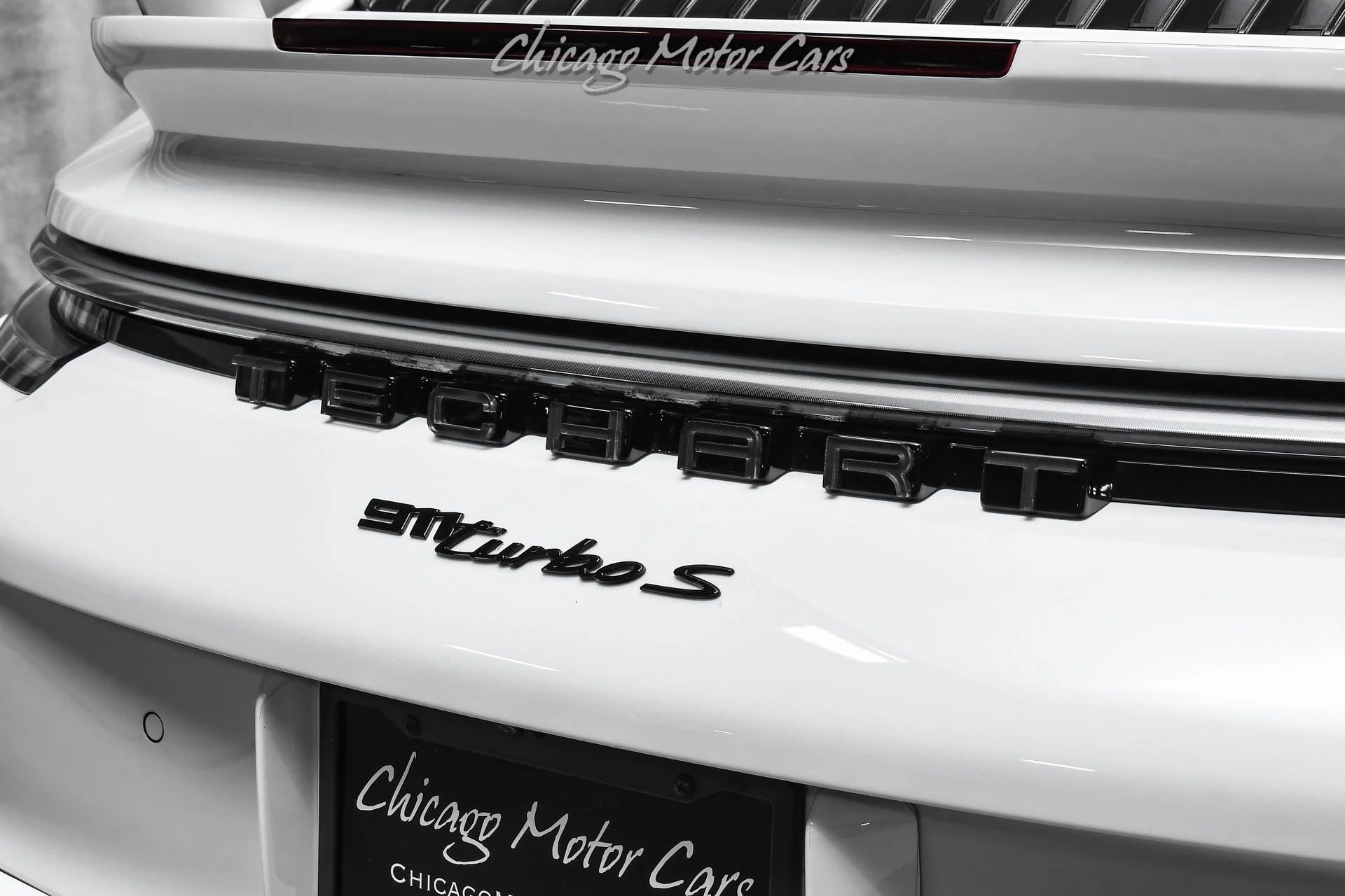 mph049_3540069772_13348_p50_l_95c68a590e