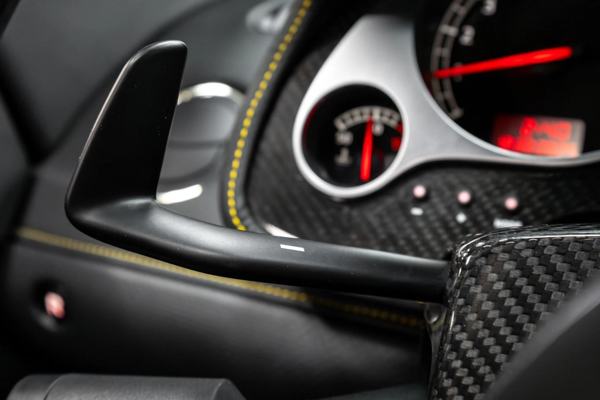 mph049_3540334503_Used_2007_Lamborghini_Gallardo_Spyder_1766529333_d76fa5bfd2