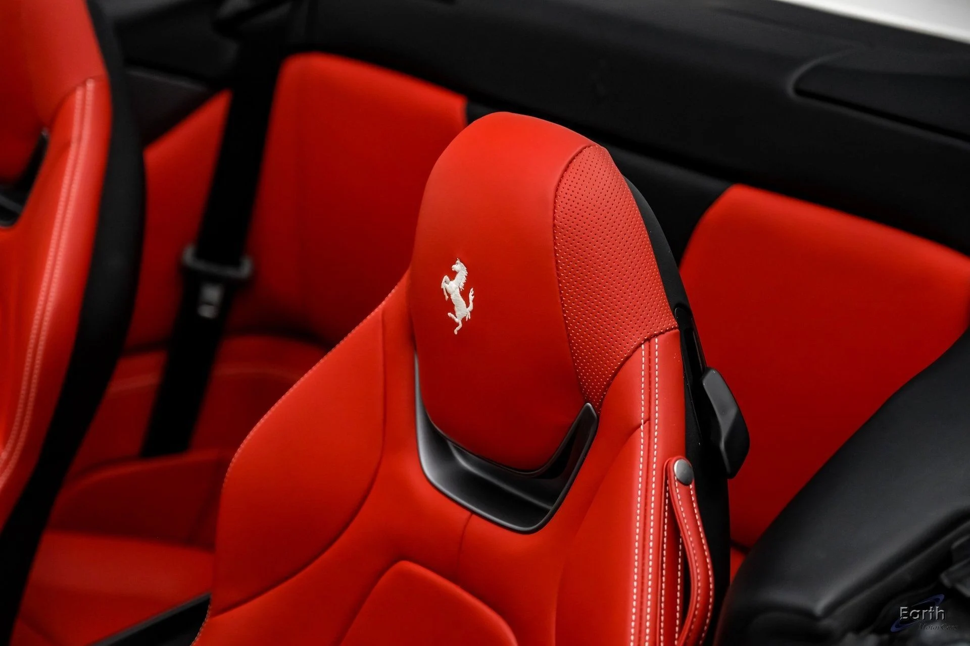 mph049_3541239599_8f7d4da1601aeae95d14cbda31918ee7x_b37d29511d