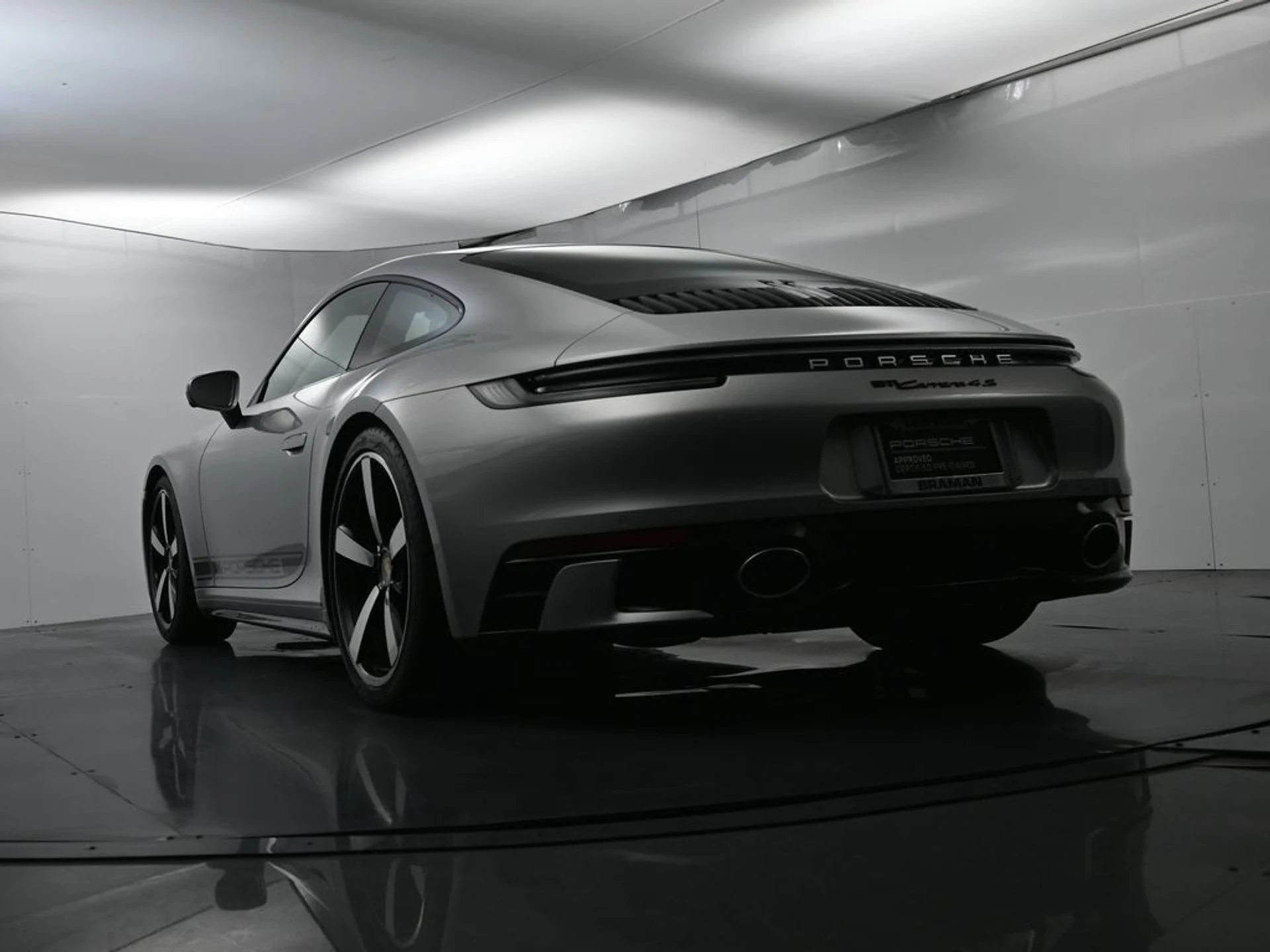 mph049_354158159_460ef47f0db4198b728a68718d88b700_beba14bb66