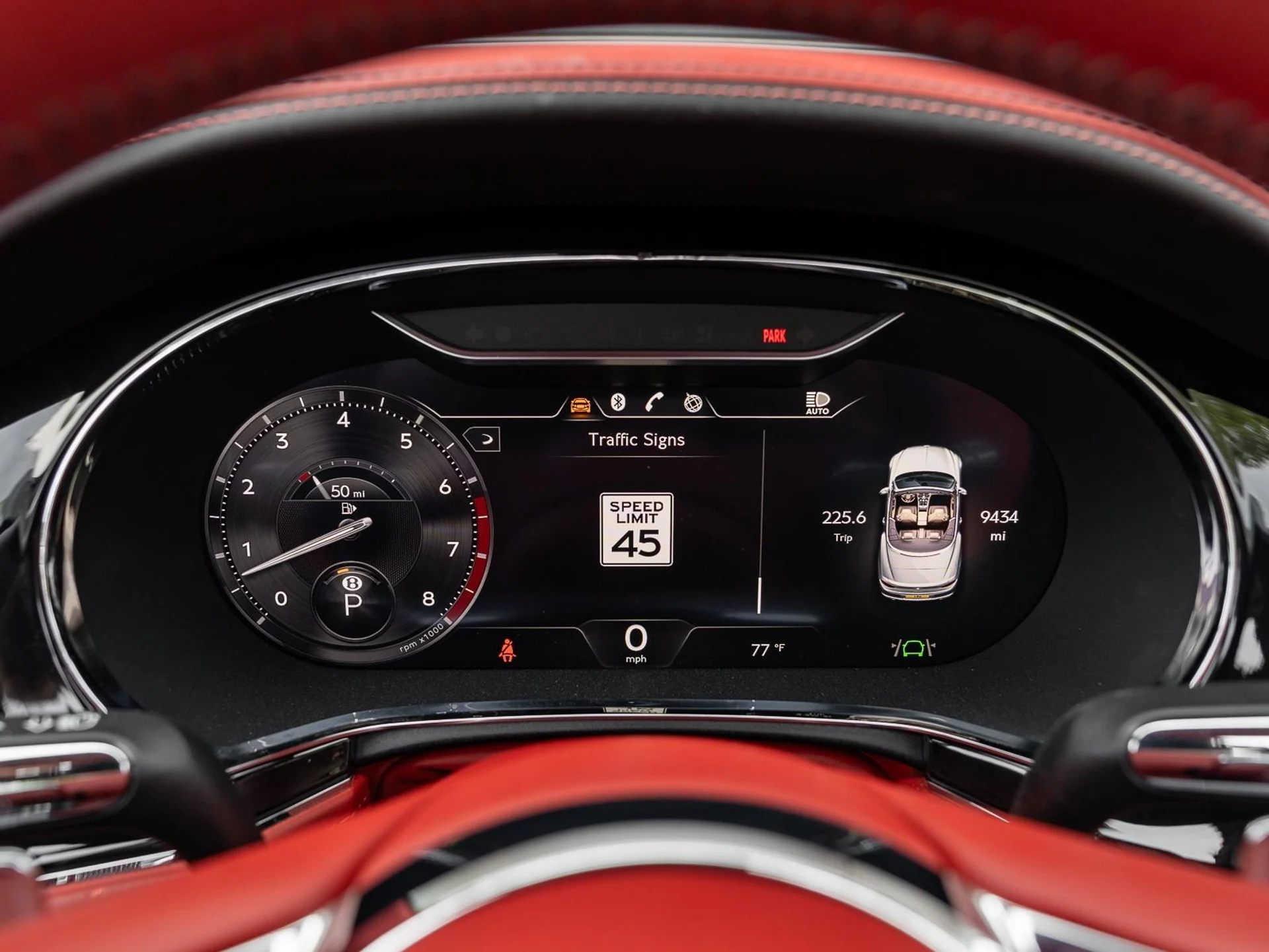 mph049_3544569931_Used_2022_Bentley_Continental_GT_Speed_1763485753_af1b750b27