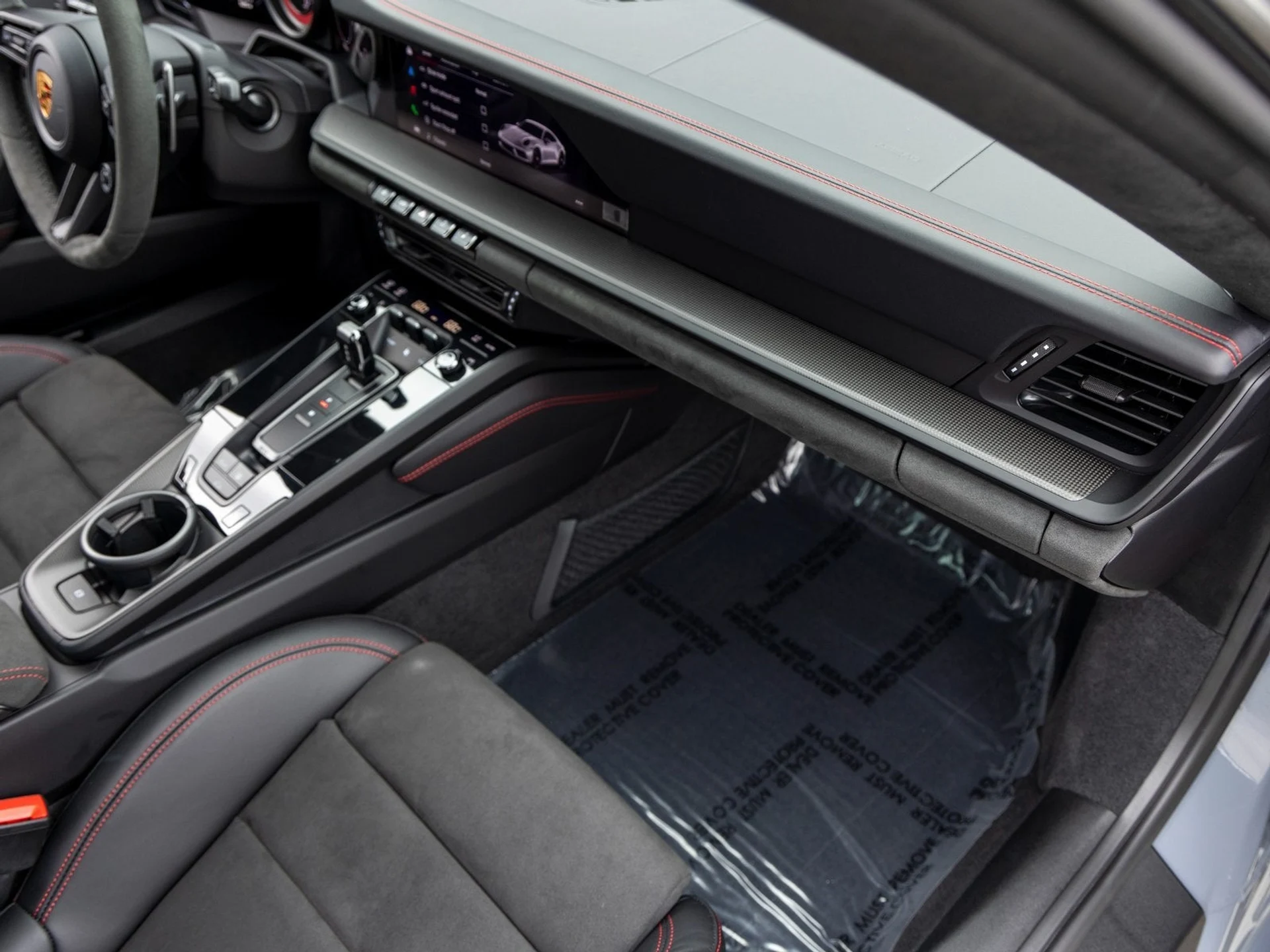 mph049_3547576249_50_a531934028