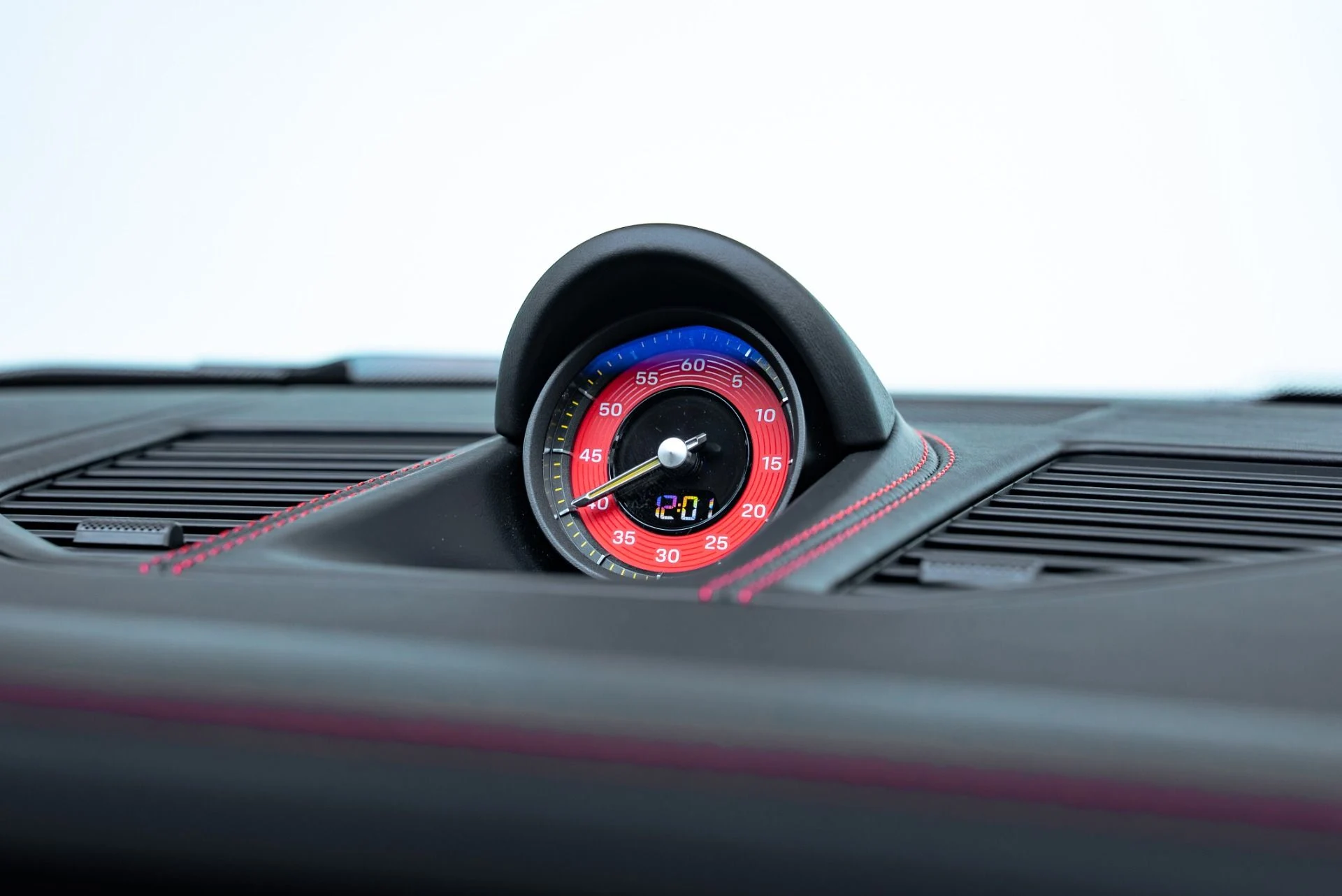 mph049_3548084826_Used_2022_Porsche_911_GT_3_1773417963_e49ccaa692