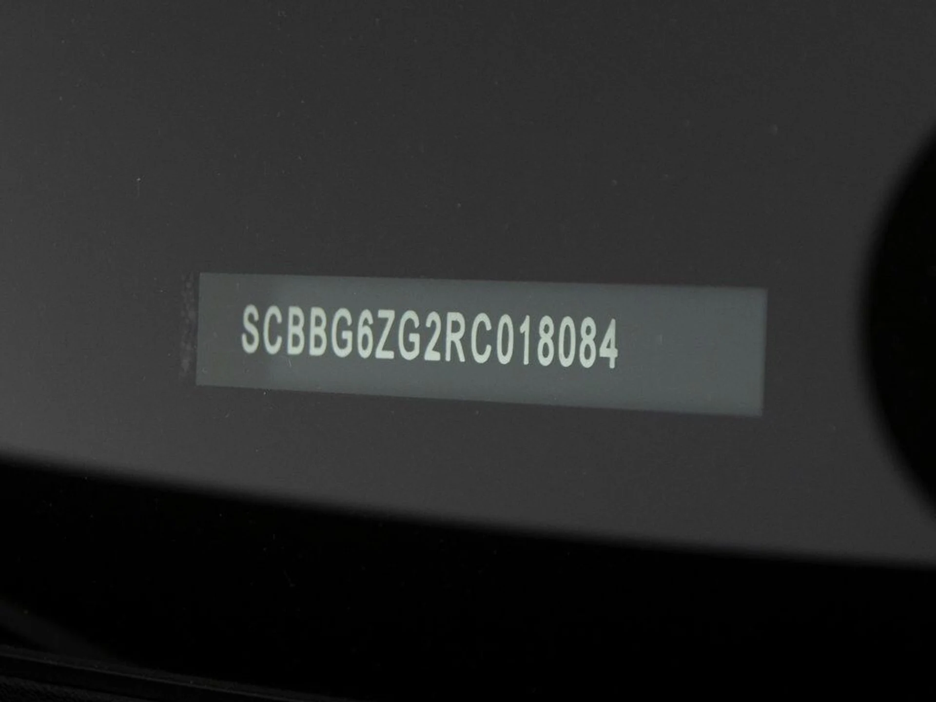 mph049_354829810_80bbe0783ac3a175621d45f8fee1ebb4x_f2fb241107