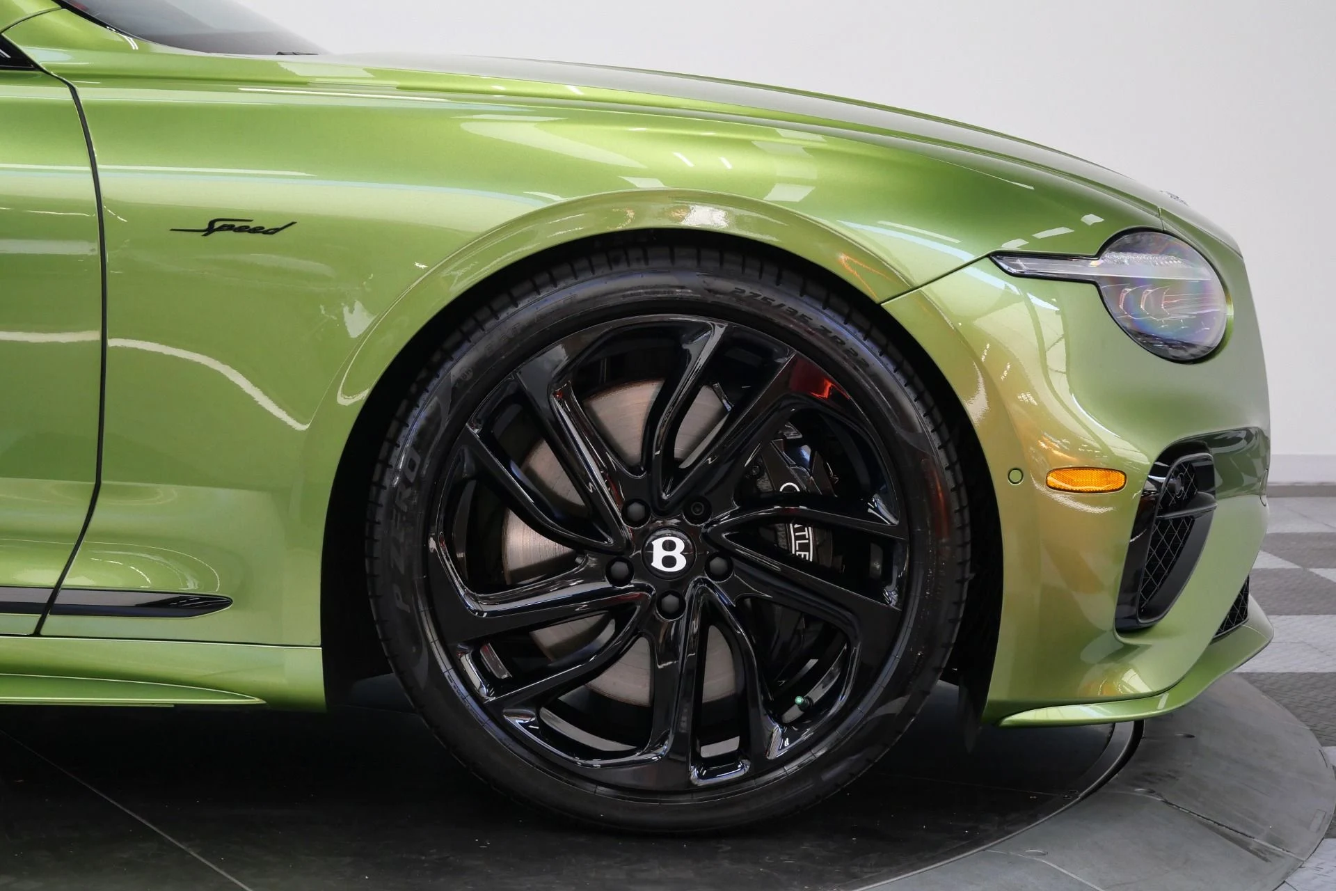 mph049_3551517269_Used_2025_Bentley_Continental_GT_Speed_771_Horsepower_Blackline_Specification_Touring_Specification_1783710635_20fb2a0f11