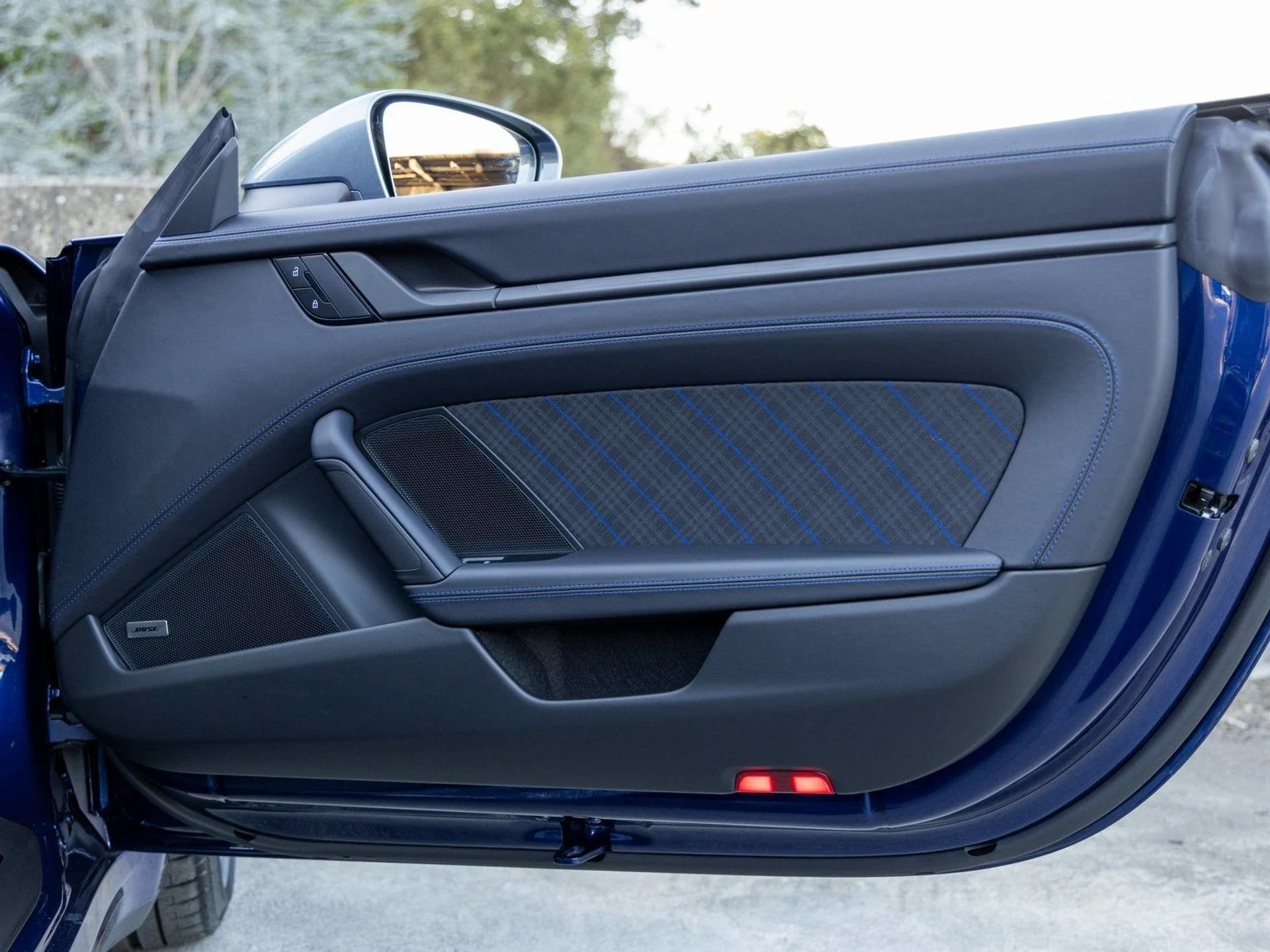 mph049_3552003079_50_e0a7f491c5