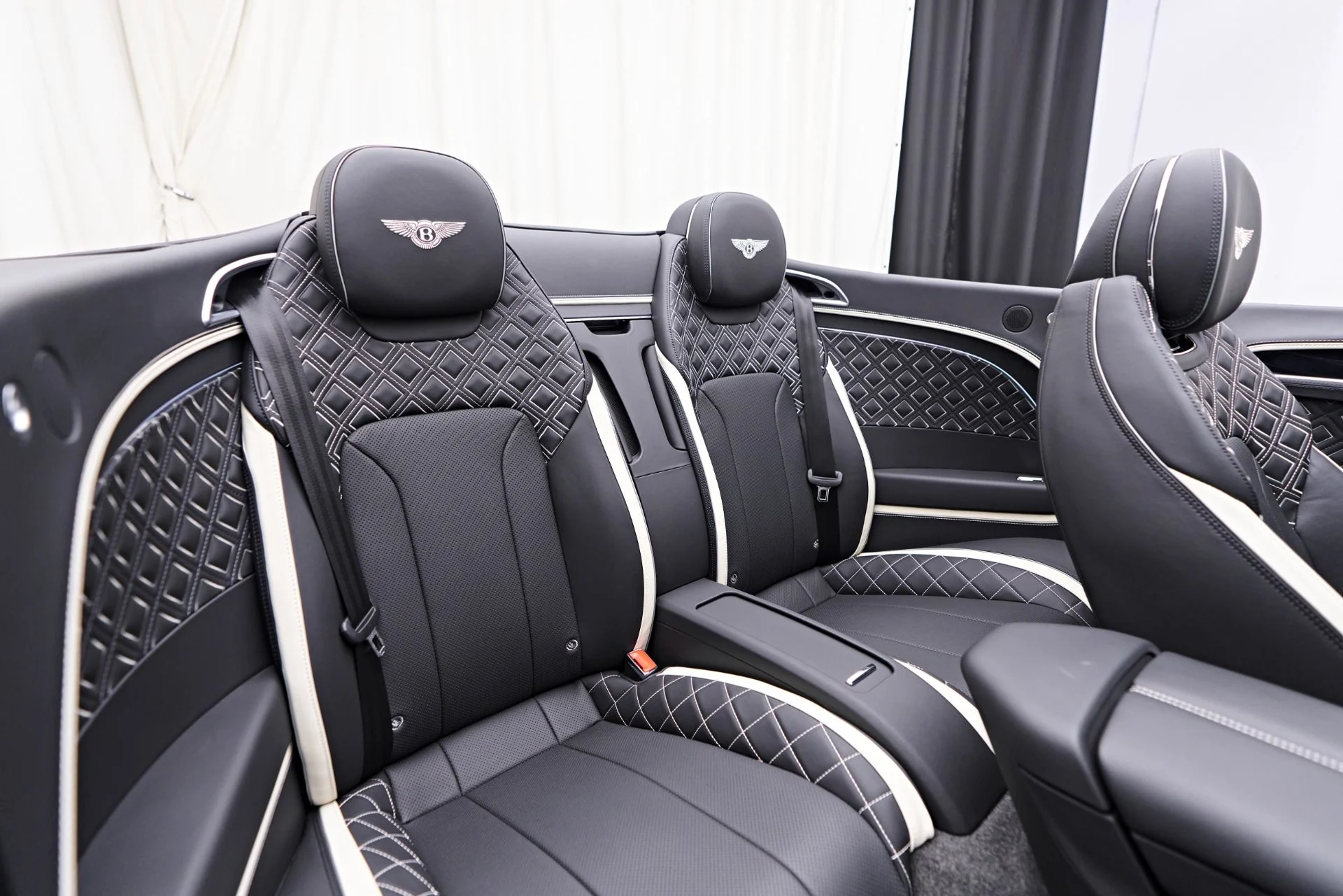 mph049_3552742009_Used_2024_Bentley_Continental_GT_Speed_1758316093_54653c4c9f