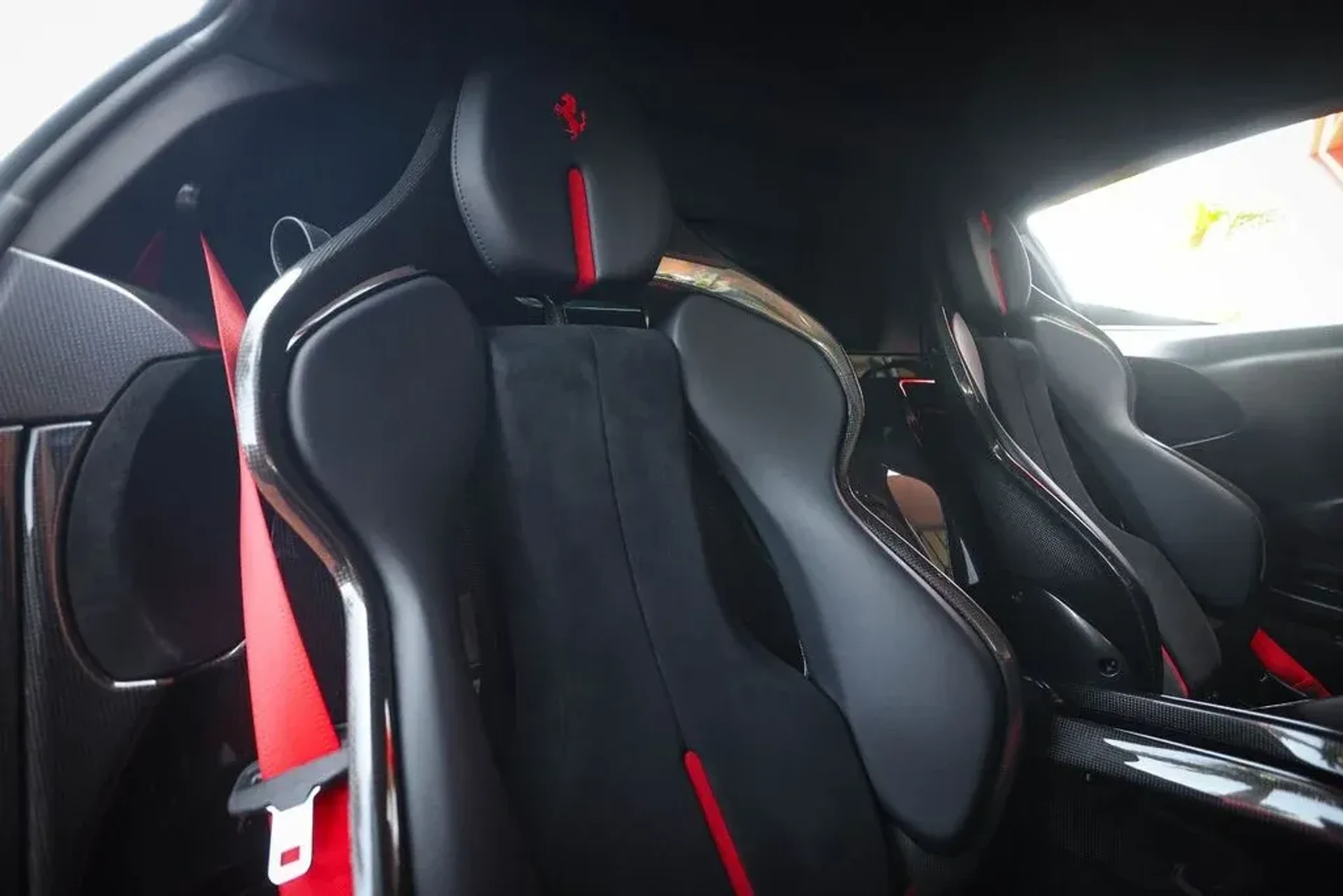 mph049_3552821642_d45f70f52636dbf4bffae9c1113efc77_543c7b7fe5